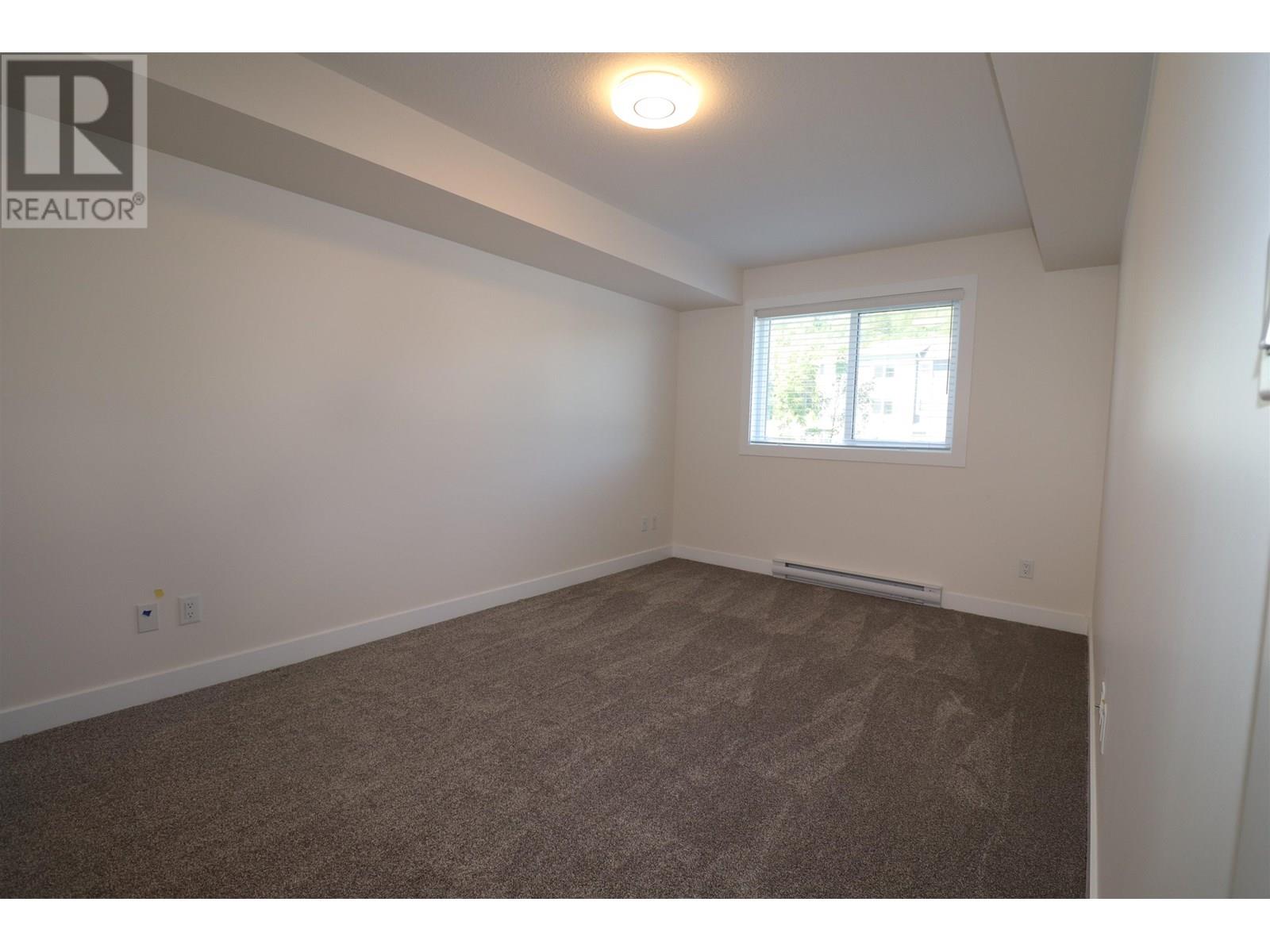 Photo 21 of 105 4278 22nd Avenue, Prince George BC