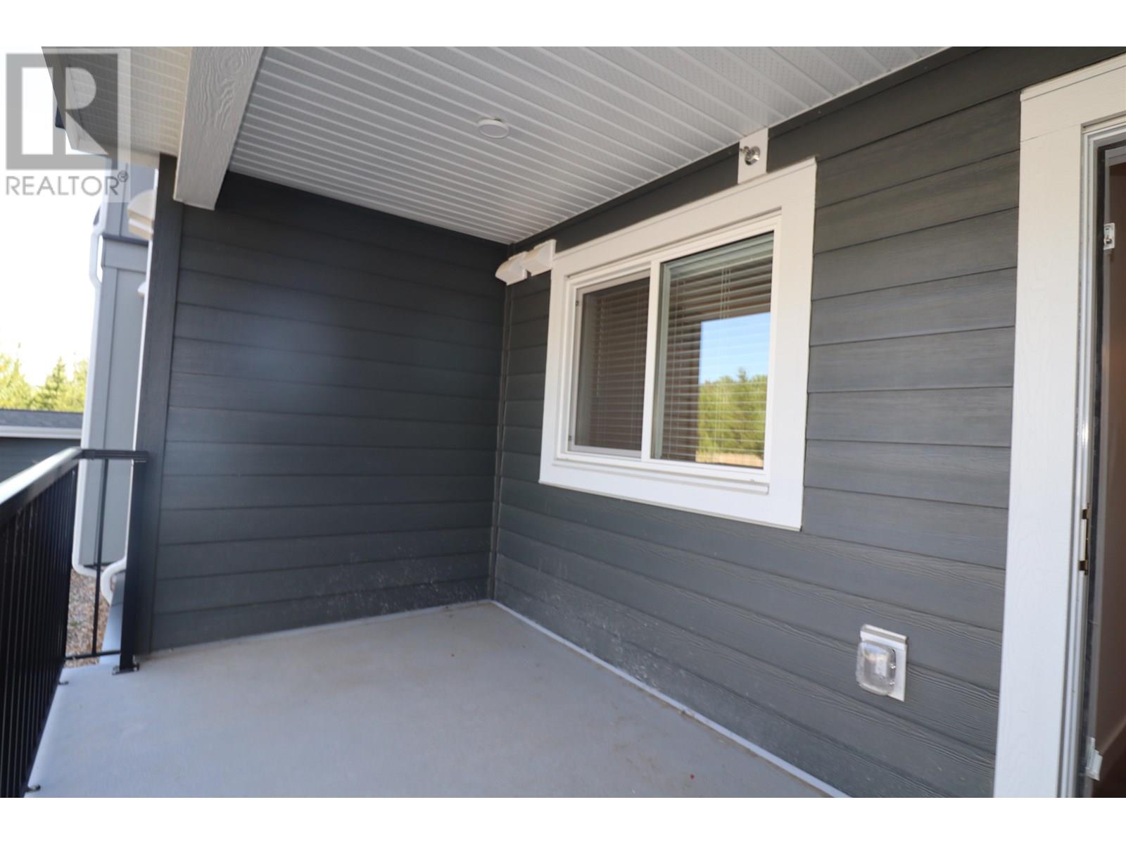 Photo 30 of 105 4278 22nd Avenue, Prince George BC