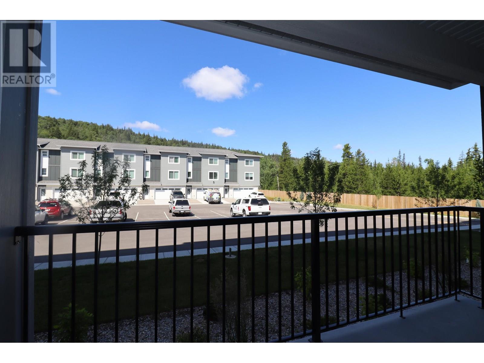 Photo 31 of 105 4278 22nd Avenue, Prince George BC