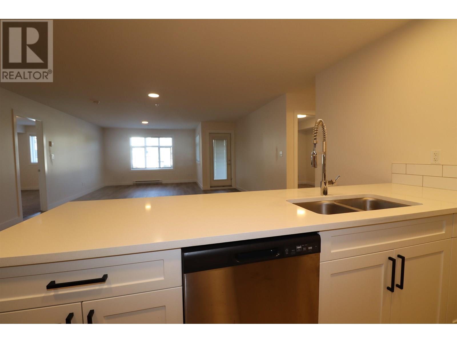 Photo 6 of 105 4278 22nd Avenue, Prince George BC