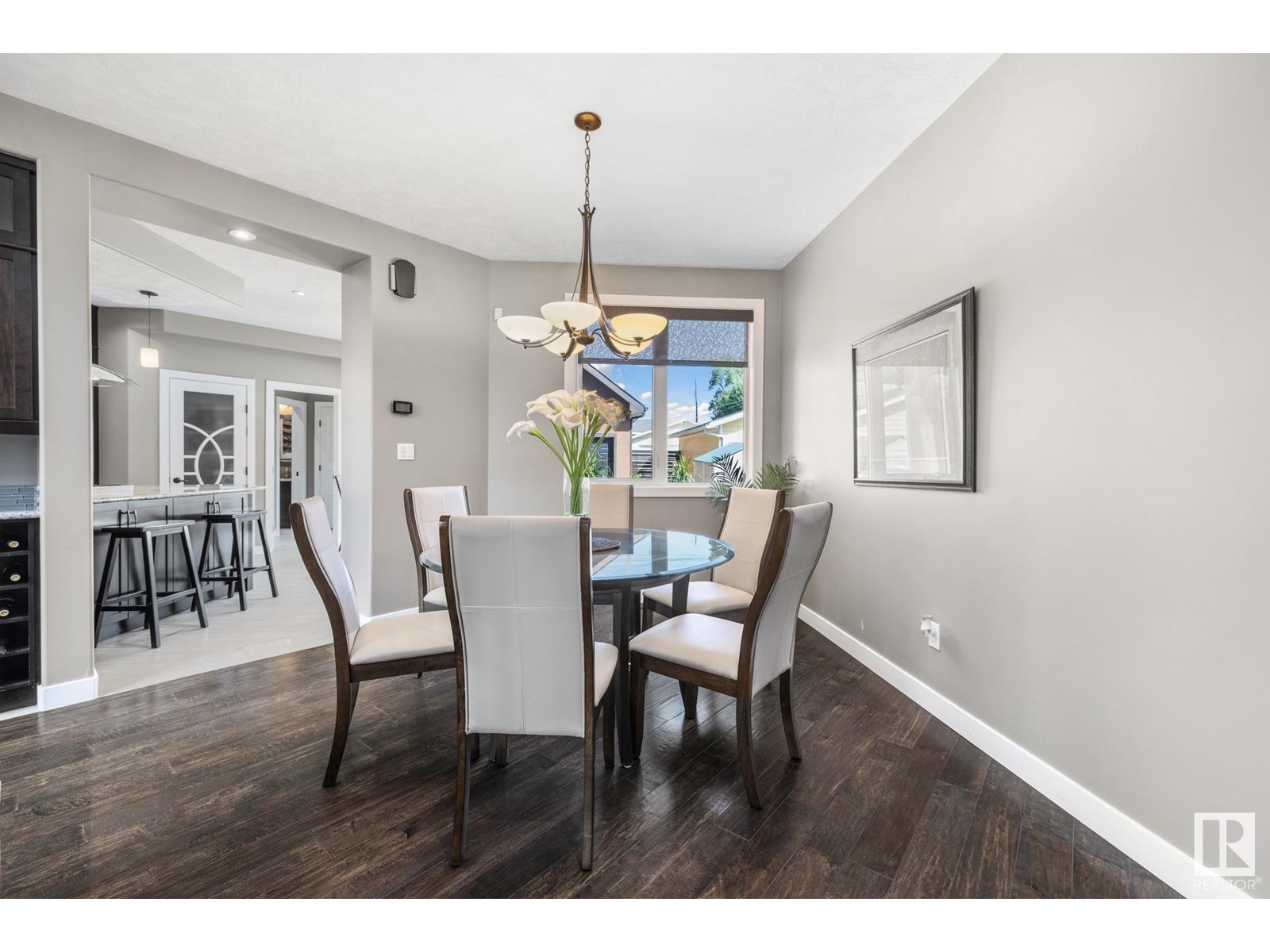 Photo 14 of 6520 111 Av Nw, Edmonton AB