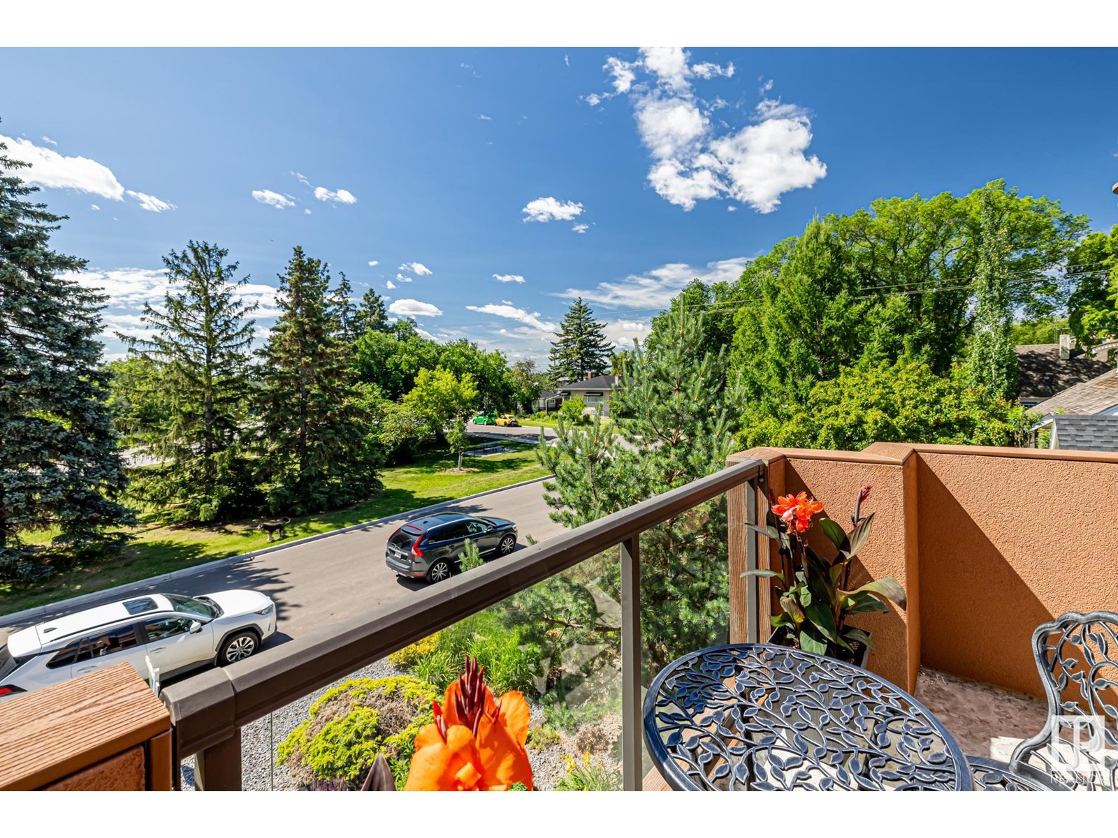 Photo 31 of 6520 111 Av Nw, Edmonton AB