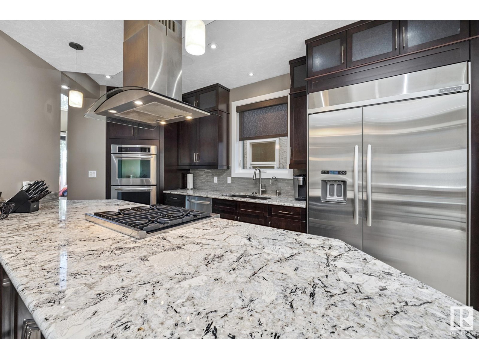 Photo 19 of 6520 111 Av Nw, Edmonton AB