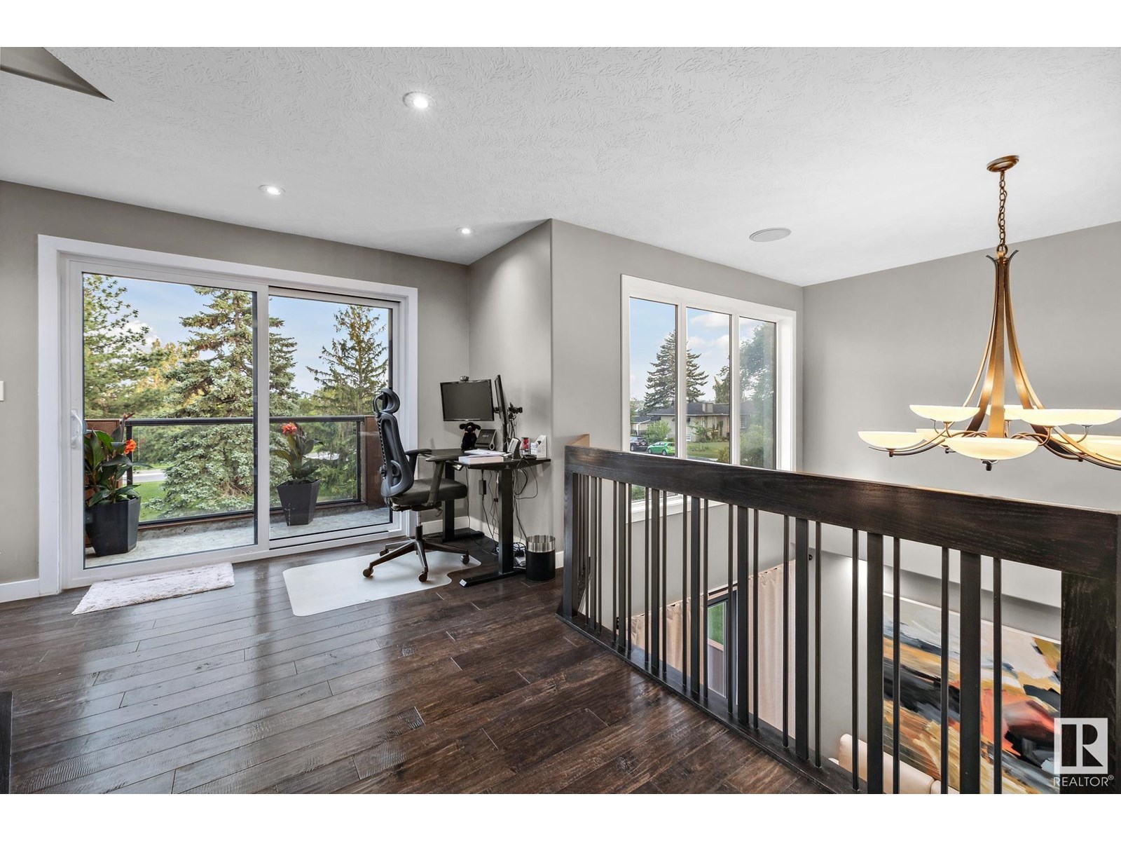 Photo 28 of 6520 111 Av Nw, Edmonton AB