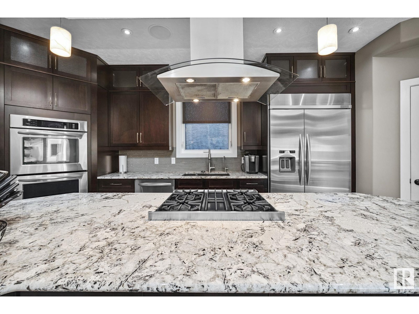 Photo 21 of 6520 111 Av Nw, Edmonton AB