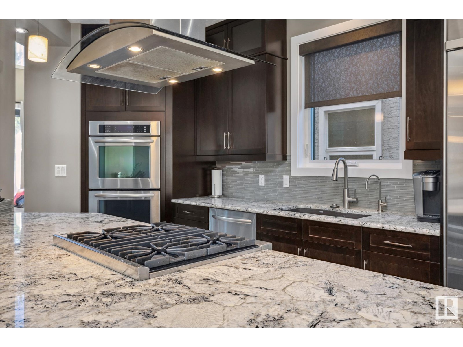 Photo 20 of 6520 111 Av Nw, Edmonton AB
