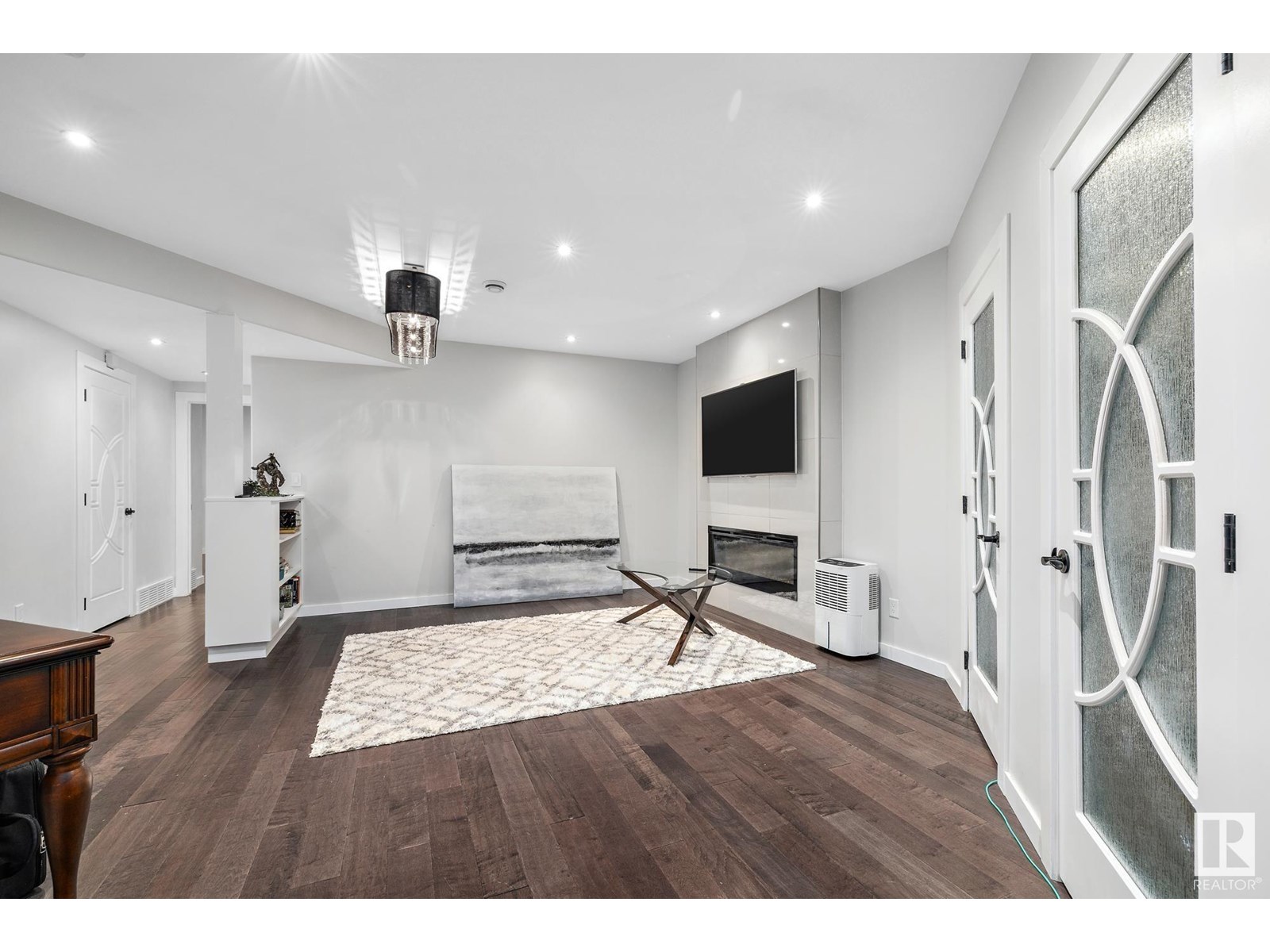 Photo 49 of 6520 111 Av Nw, Edmonton AB