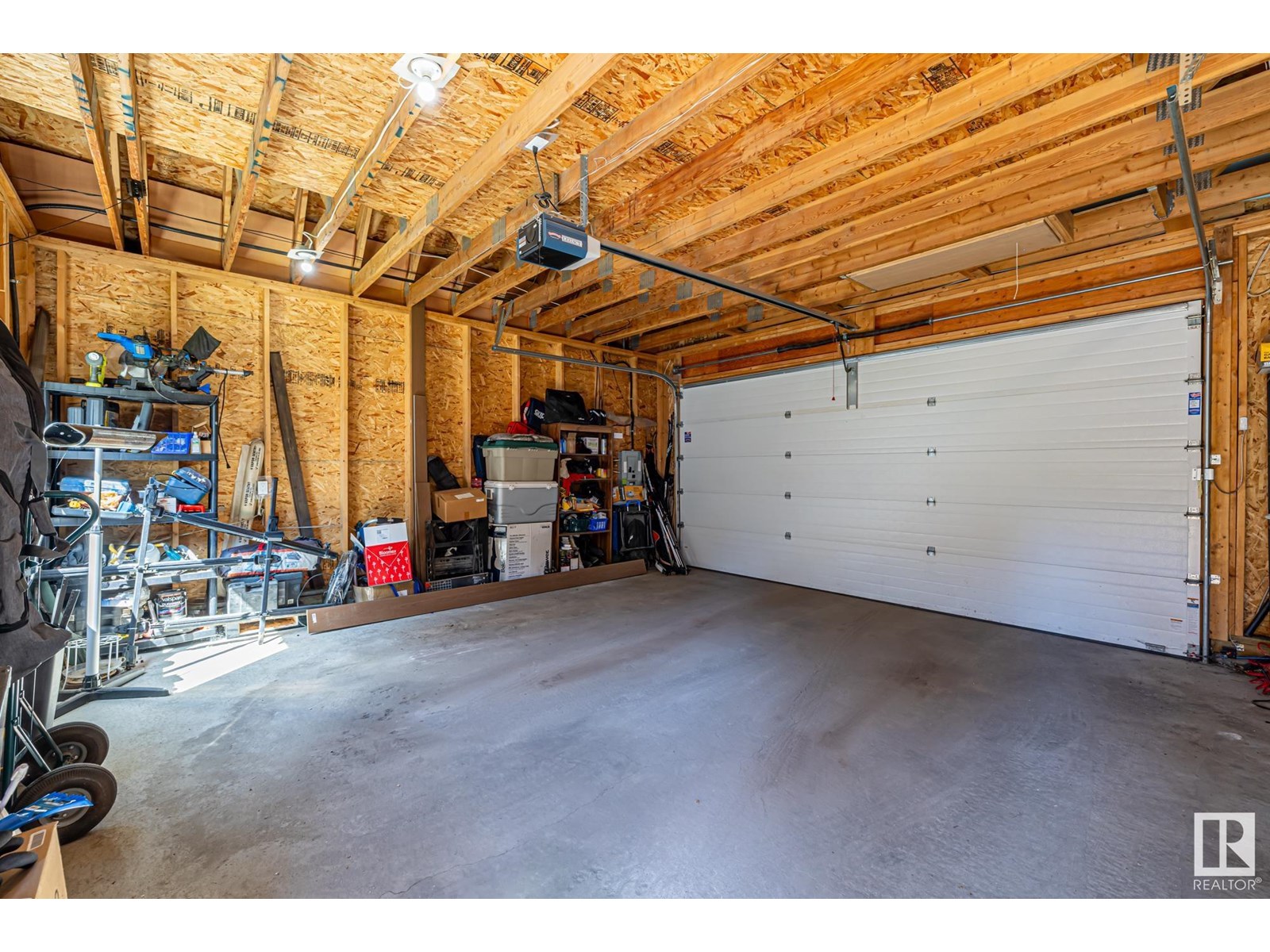 Photo 63 of 6520 111 Av Nw, Edmonton AB