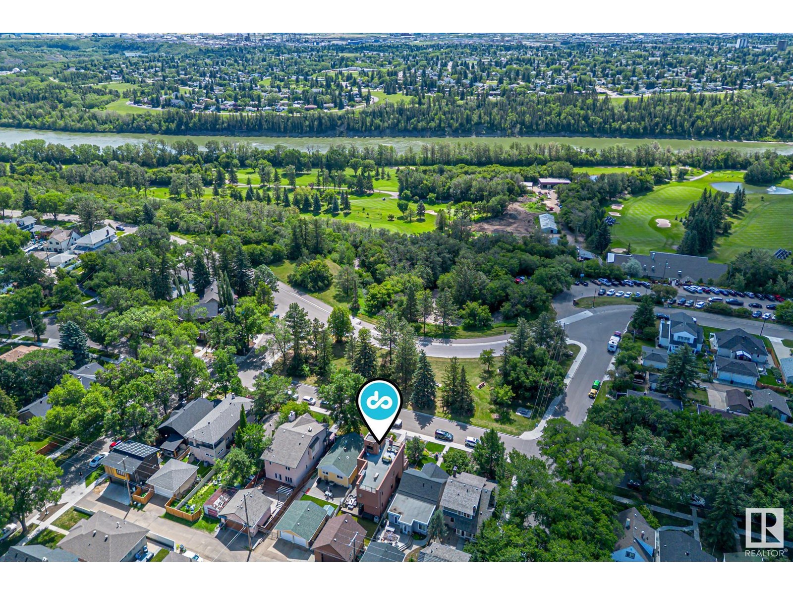 Photo 67 of 6520 111 Av Nw, Edmonton AB