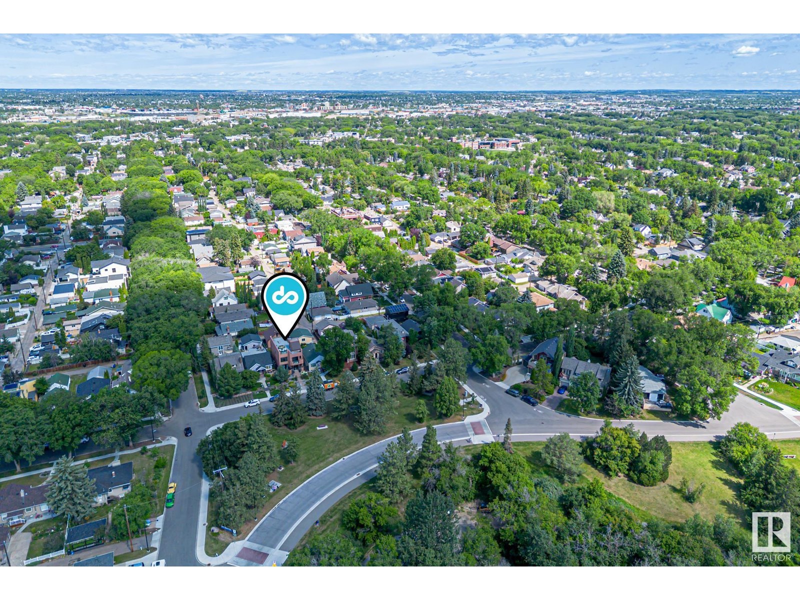 Photo 68 of 6520 111 Av Nw, Edmonton AB