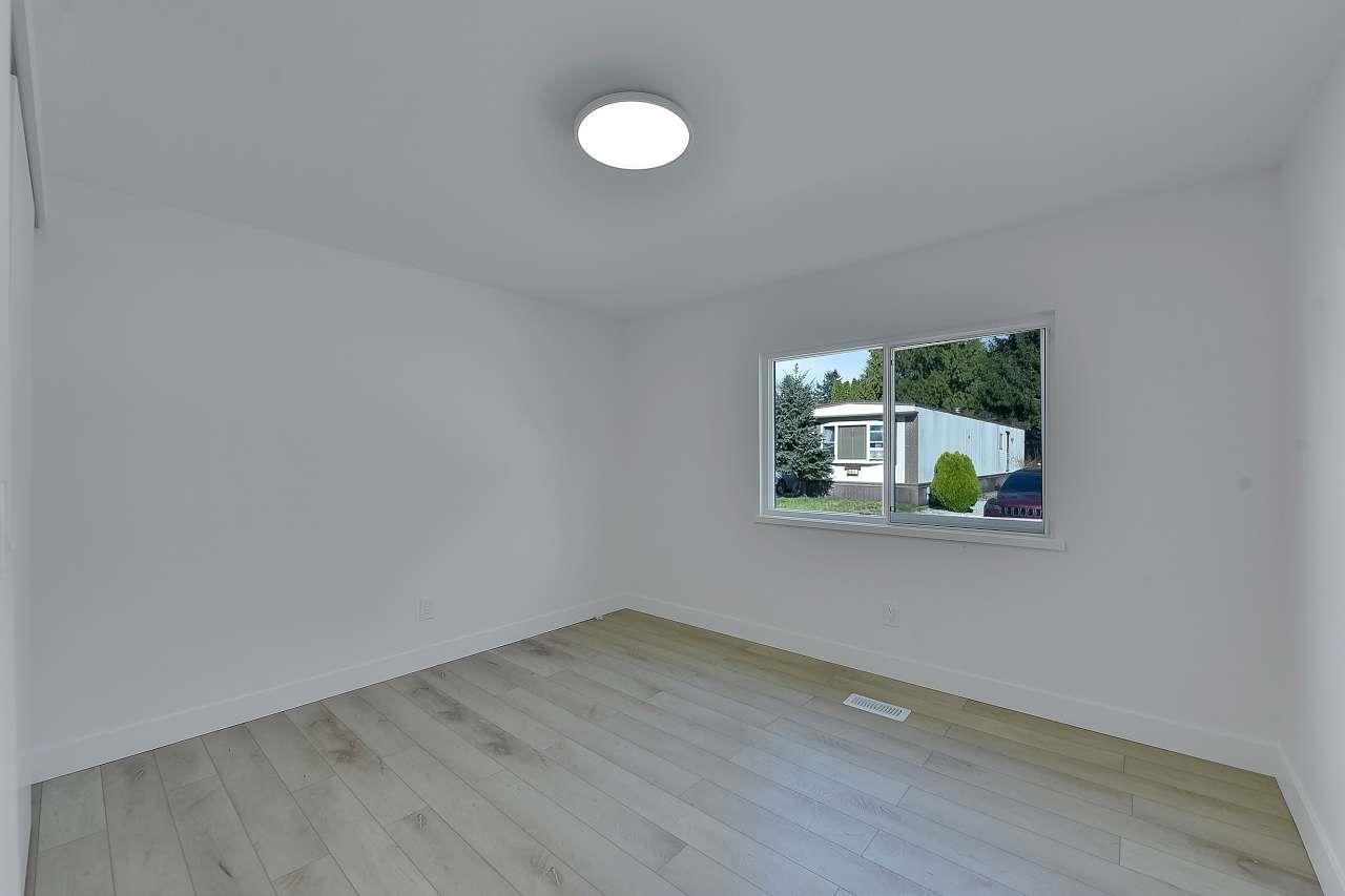 Photo 21 of 339 1840 160 Street, Surrey BC