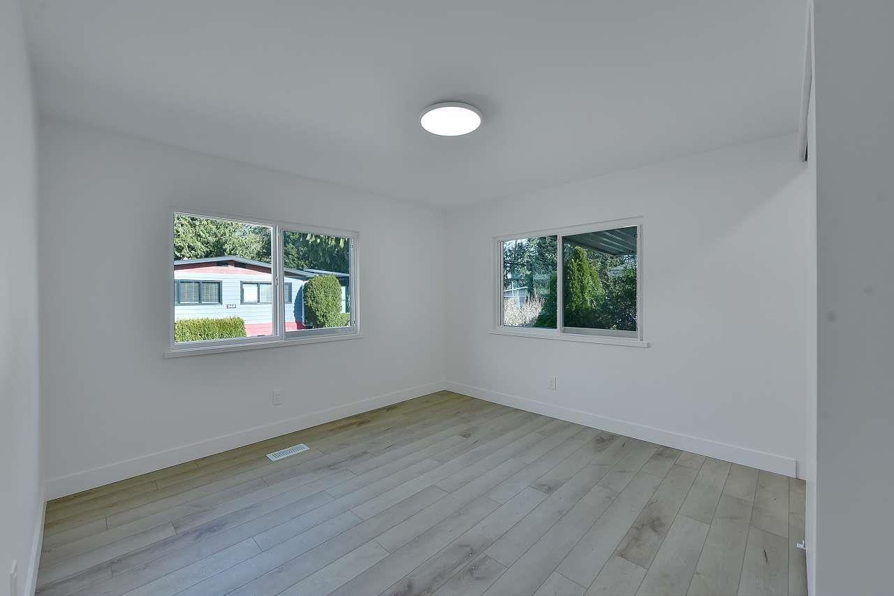 Photo 22 of 339 1840 160 Street, Surrey BC
