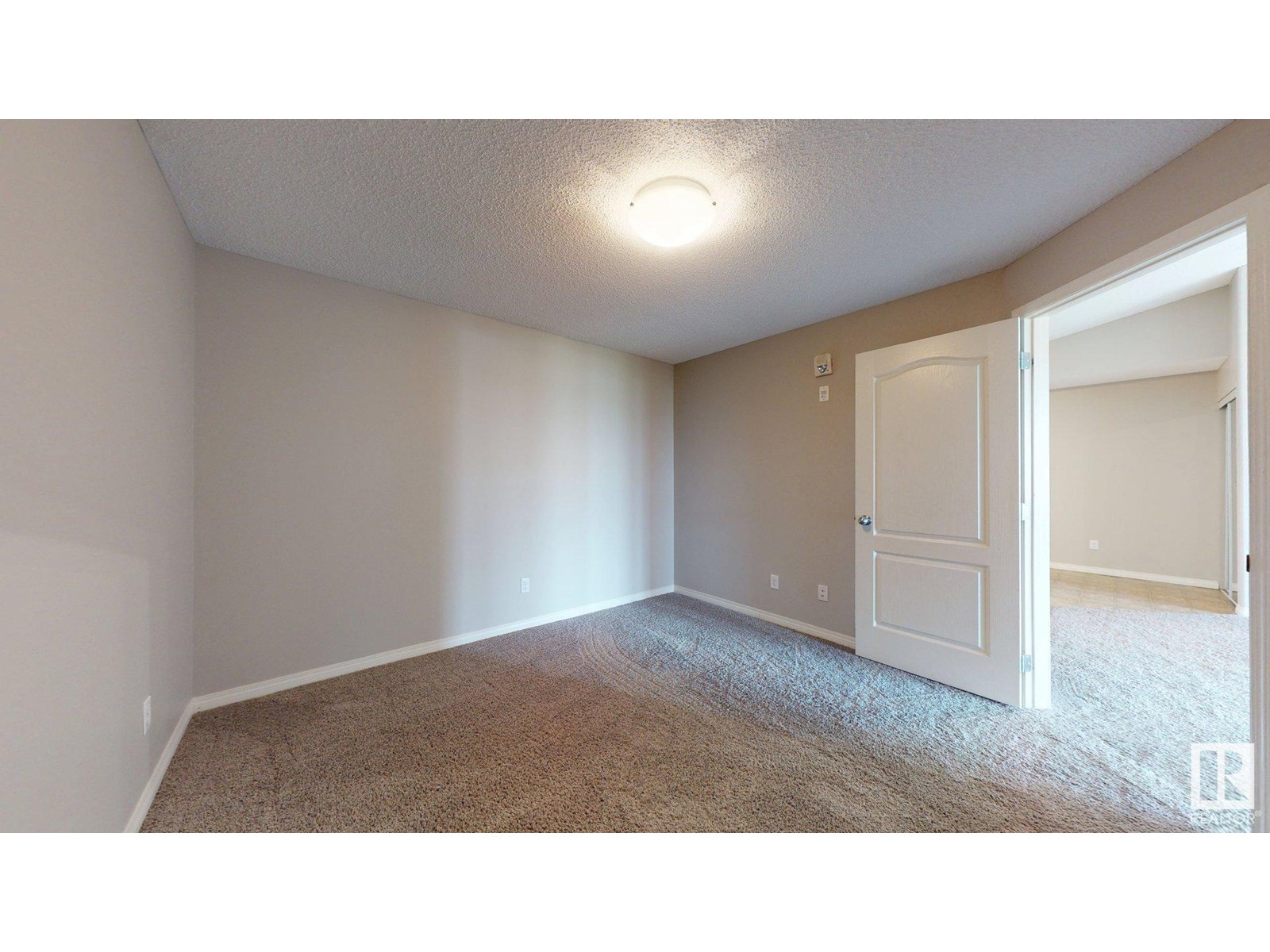 Photo 21 of 418 1520 Hammond Gate Ga Nw, Edmonton AB