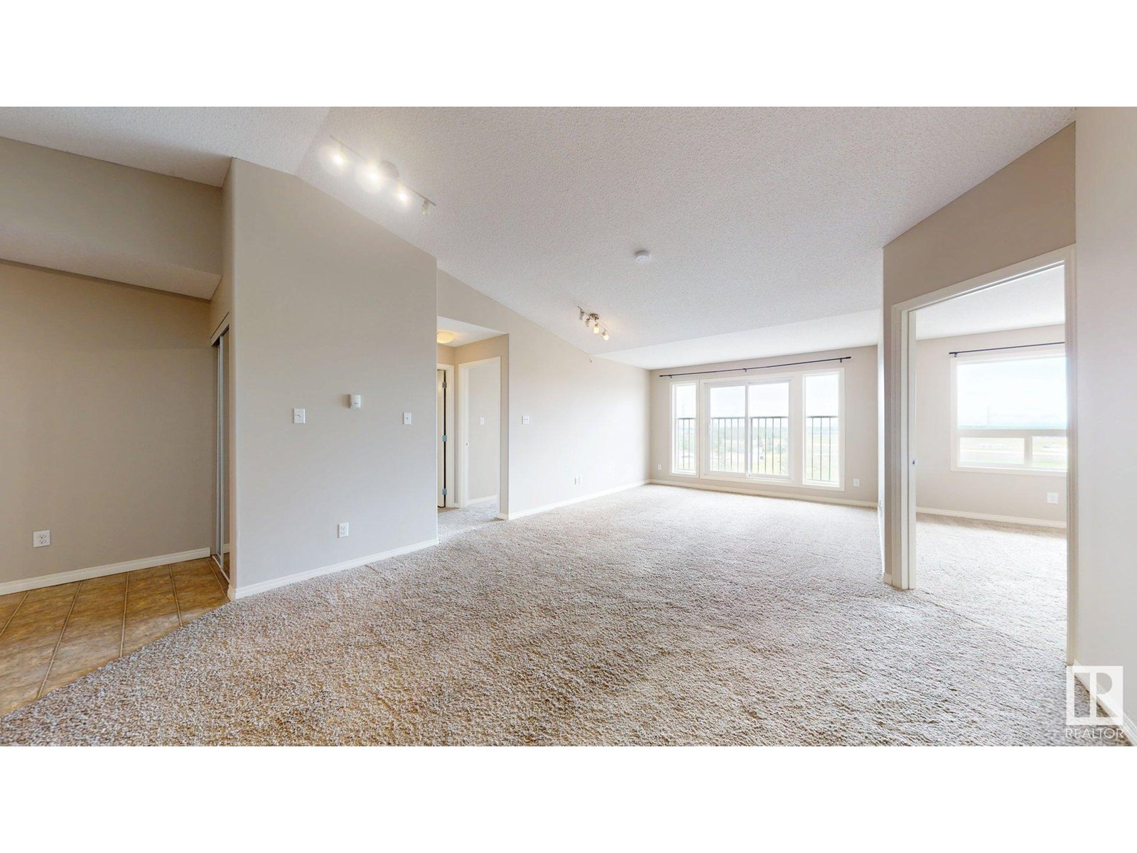 Photo 6 of 418 1520 Hammond Gate Ga Nw, Edmonton AB