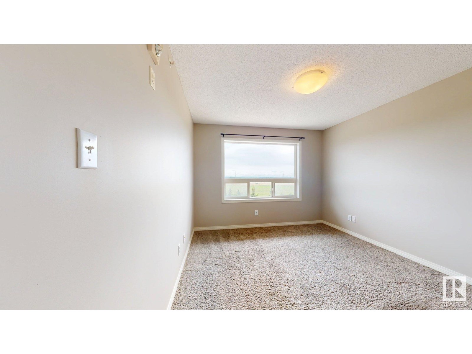 Photo 17 of 418 1520 Hammond Gate Ga Nw, Edmonton AB