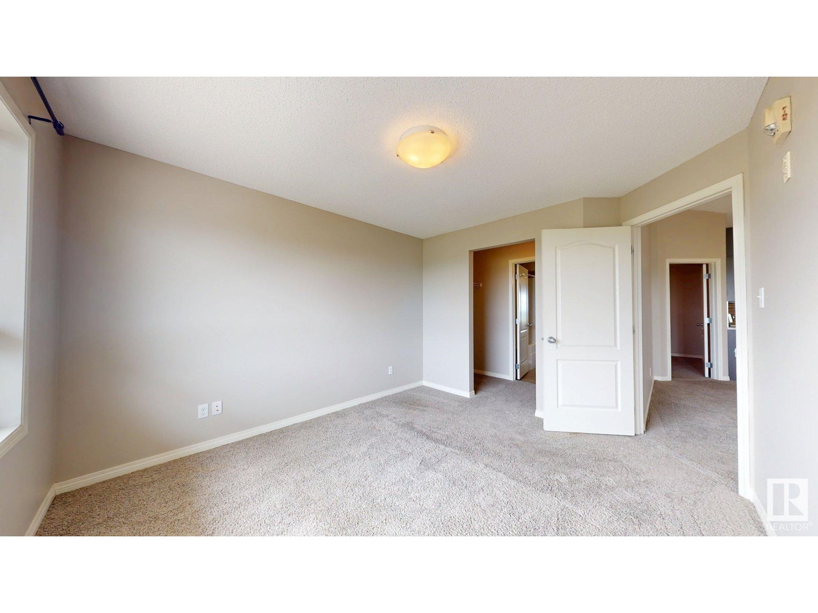 Photo 27 of 418 1520 Hammond Gate Ga Nw, Edmonton AB
