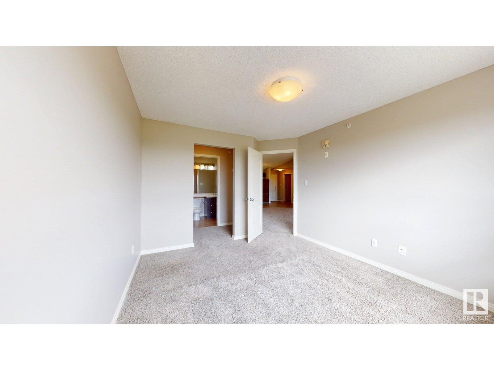 Photo 7 of 418 1520 Hammond Gate Ga Nw, Edmonton AB