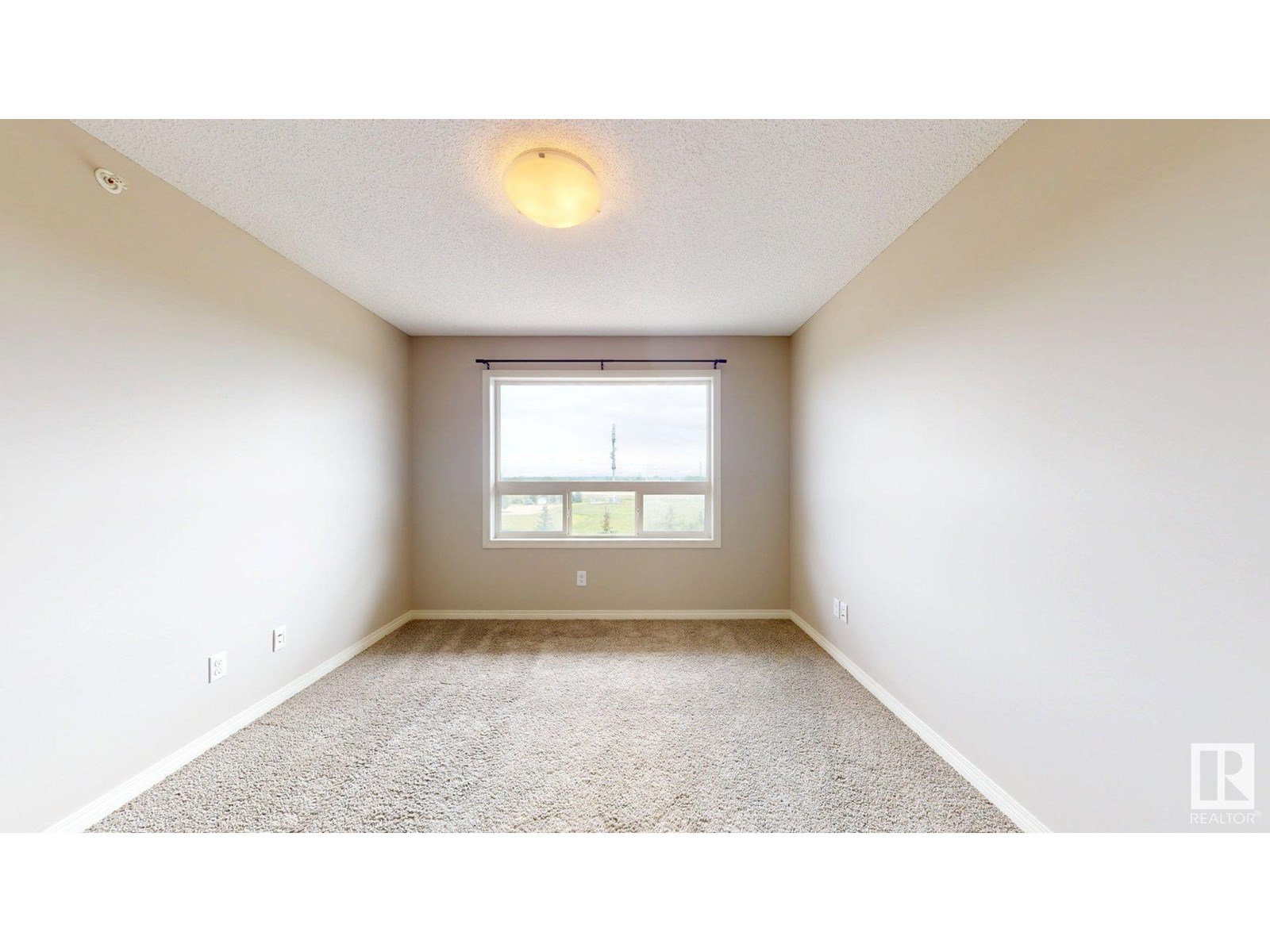 Photo 15 of 418 1520 Hammond Gate Ga Nw, Edmonton AB