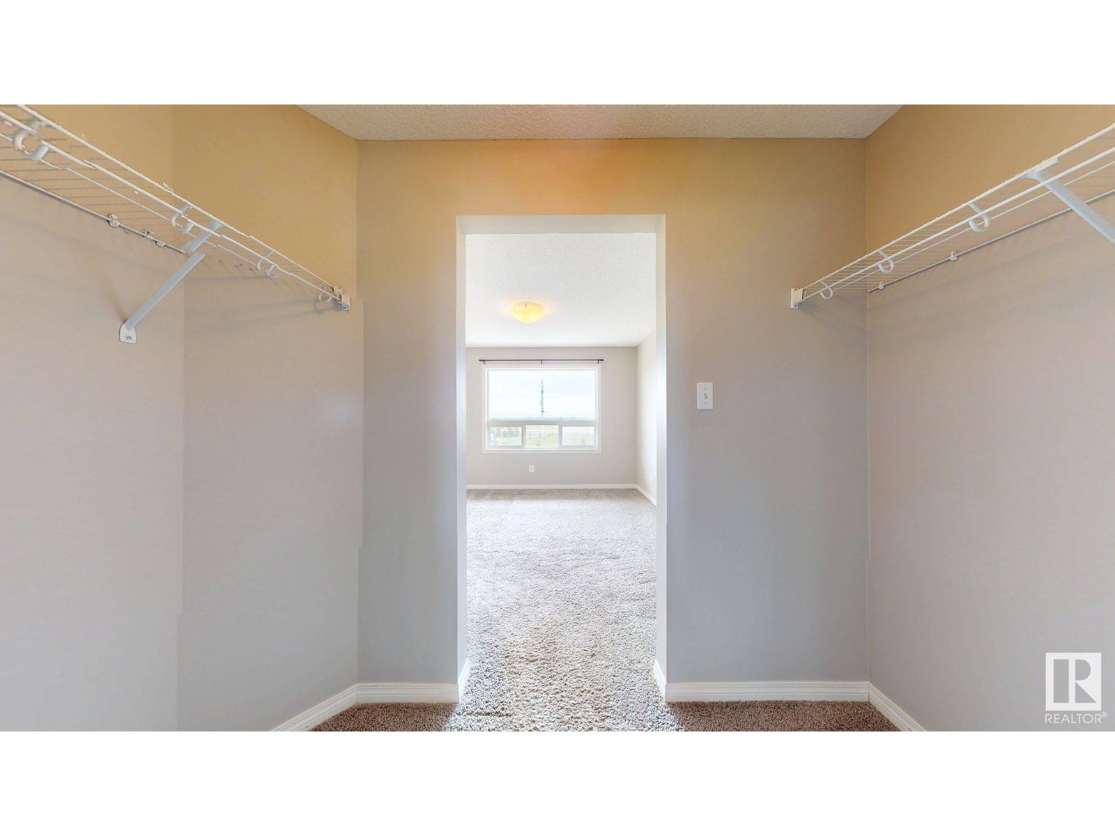 Photo 14 of 418 1520 Hammond Gate Ga Nw, Edmonton AB
