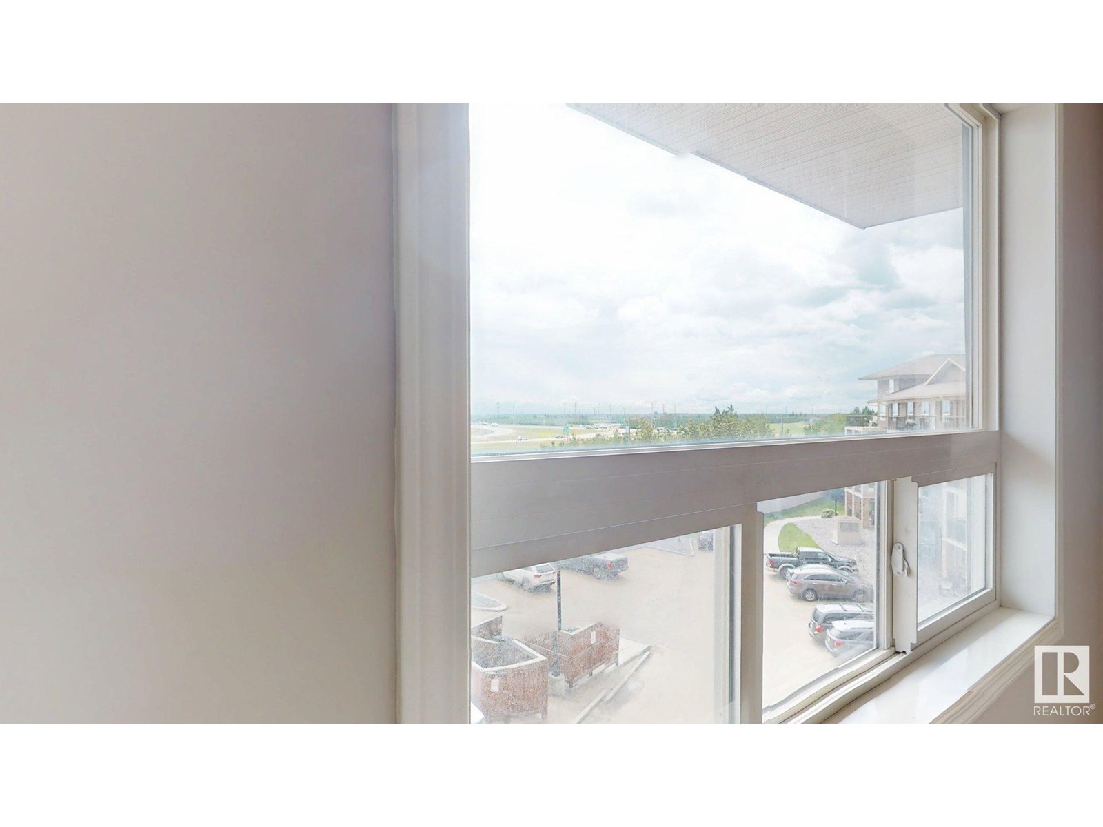 Photo 1 of 418 1520 Hammond Gate Ga Nw, Edmonton AB