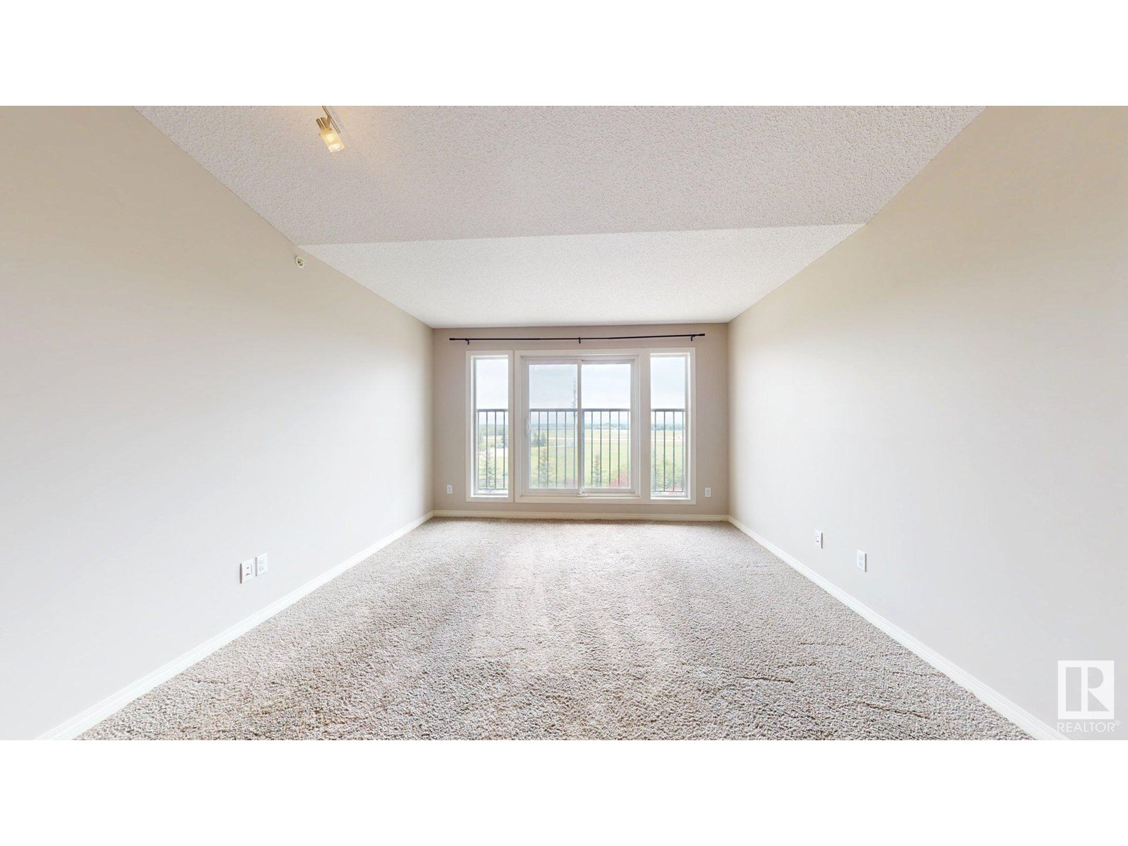 Photo 24 of 418 1520 Hammond Gate Ga Nw, Edmonton AB