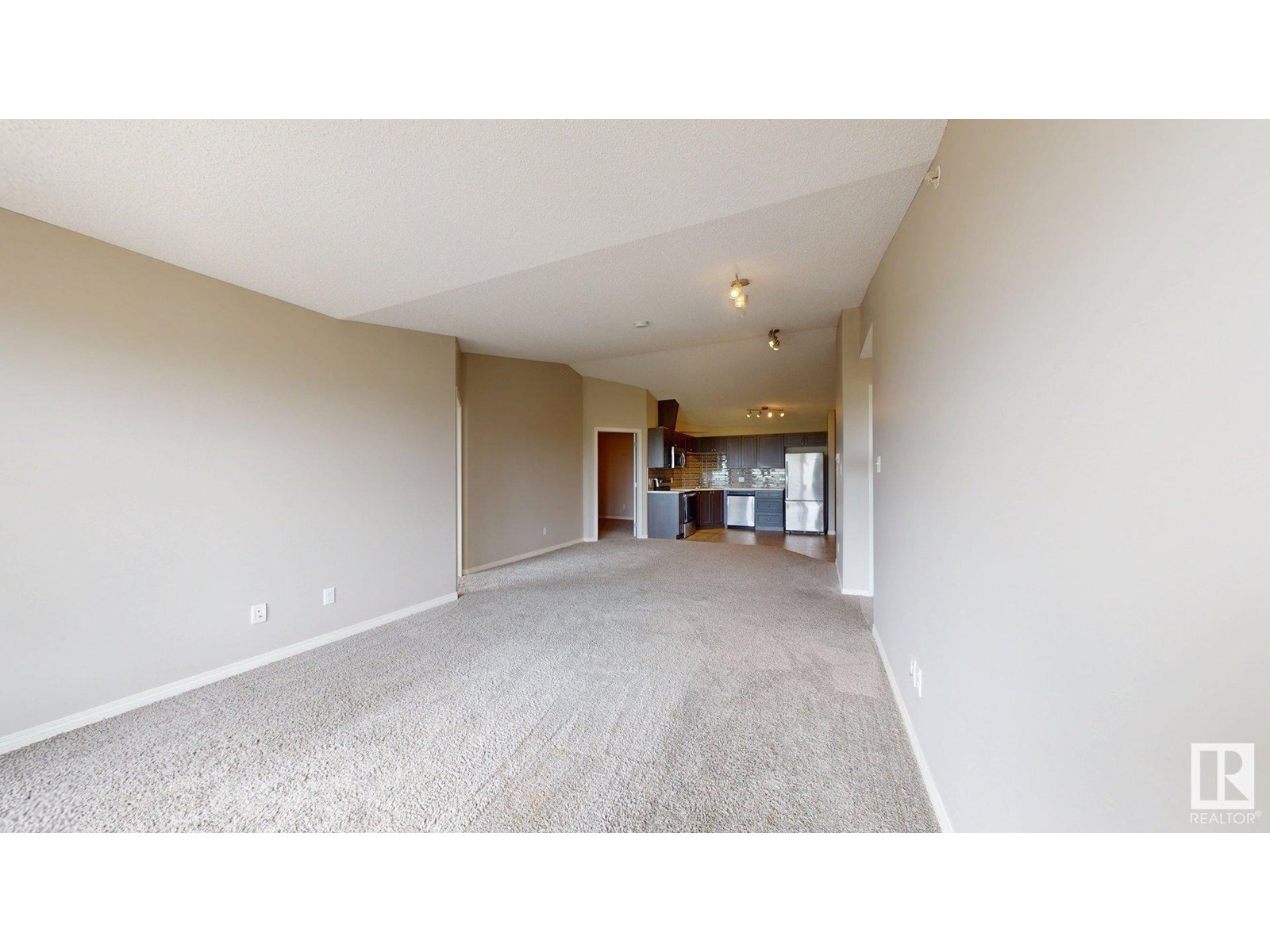 Photo 10 of 418 1520 Hammond Gate Ga Nw, Edmonton AB