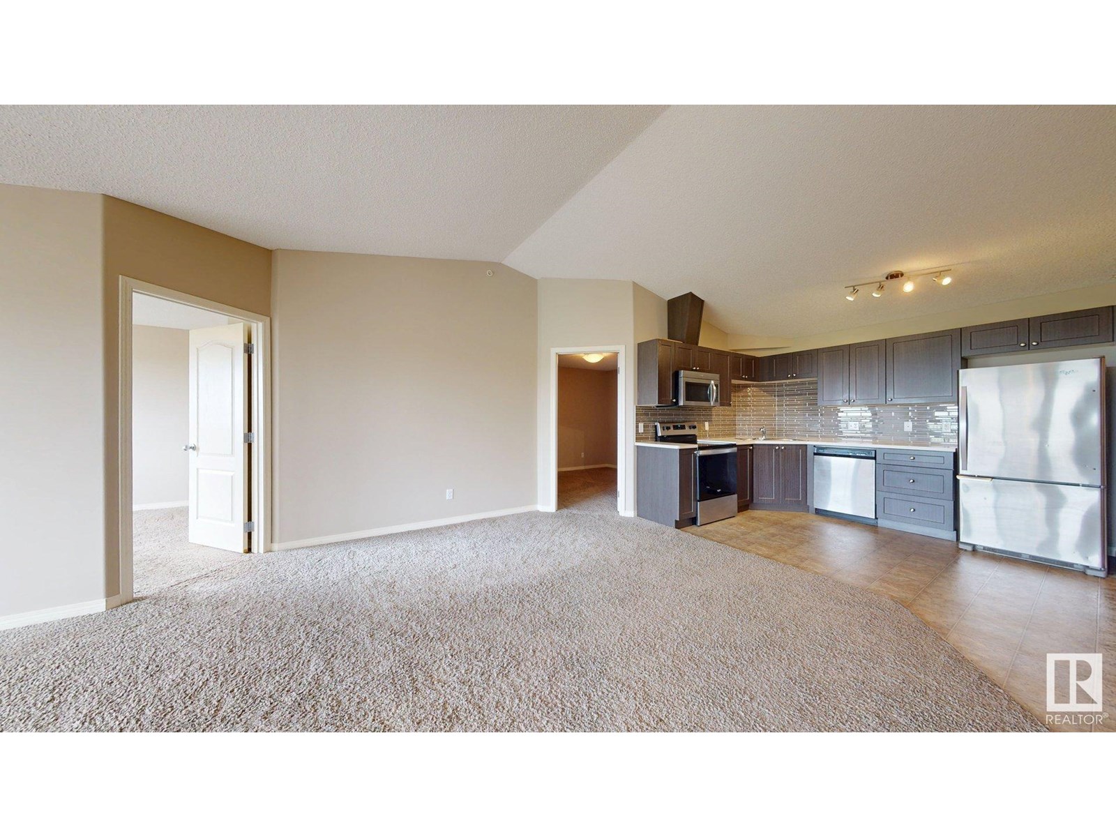 Photo 36 of 418 1520 Hammond Gate Ga Nw, Edmonton AB