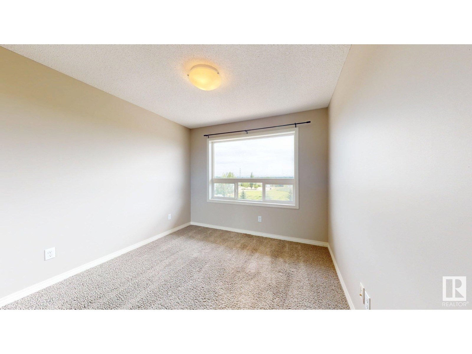 Photo 35 of 418 1520 Hammond Gate Ga Nw, Edmonton AB