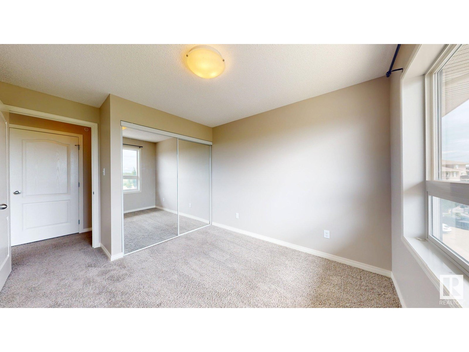 Photo 33 of 418 1520 Hammond Gate Ga Nw, Edmonton AB