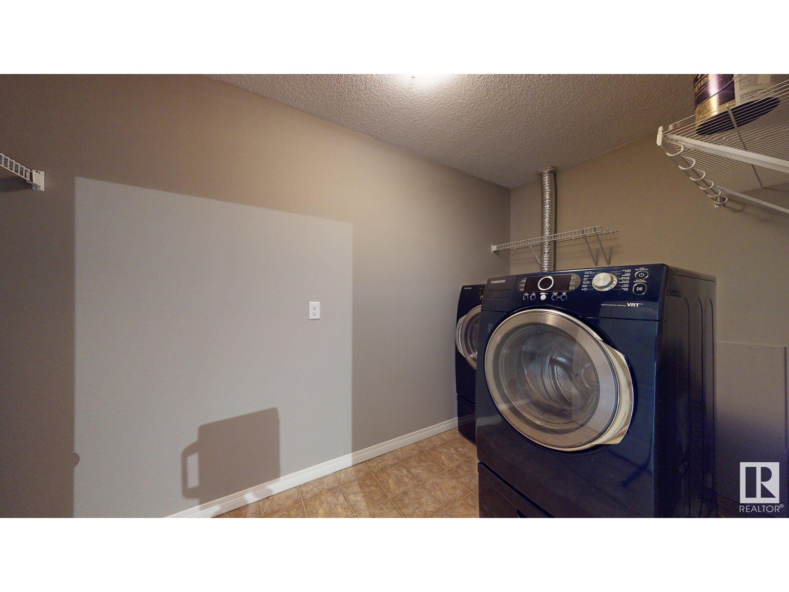 Photo 28 of 418 1520 Hammond Gate Ga Nw, Edmonton AB