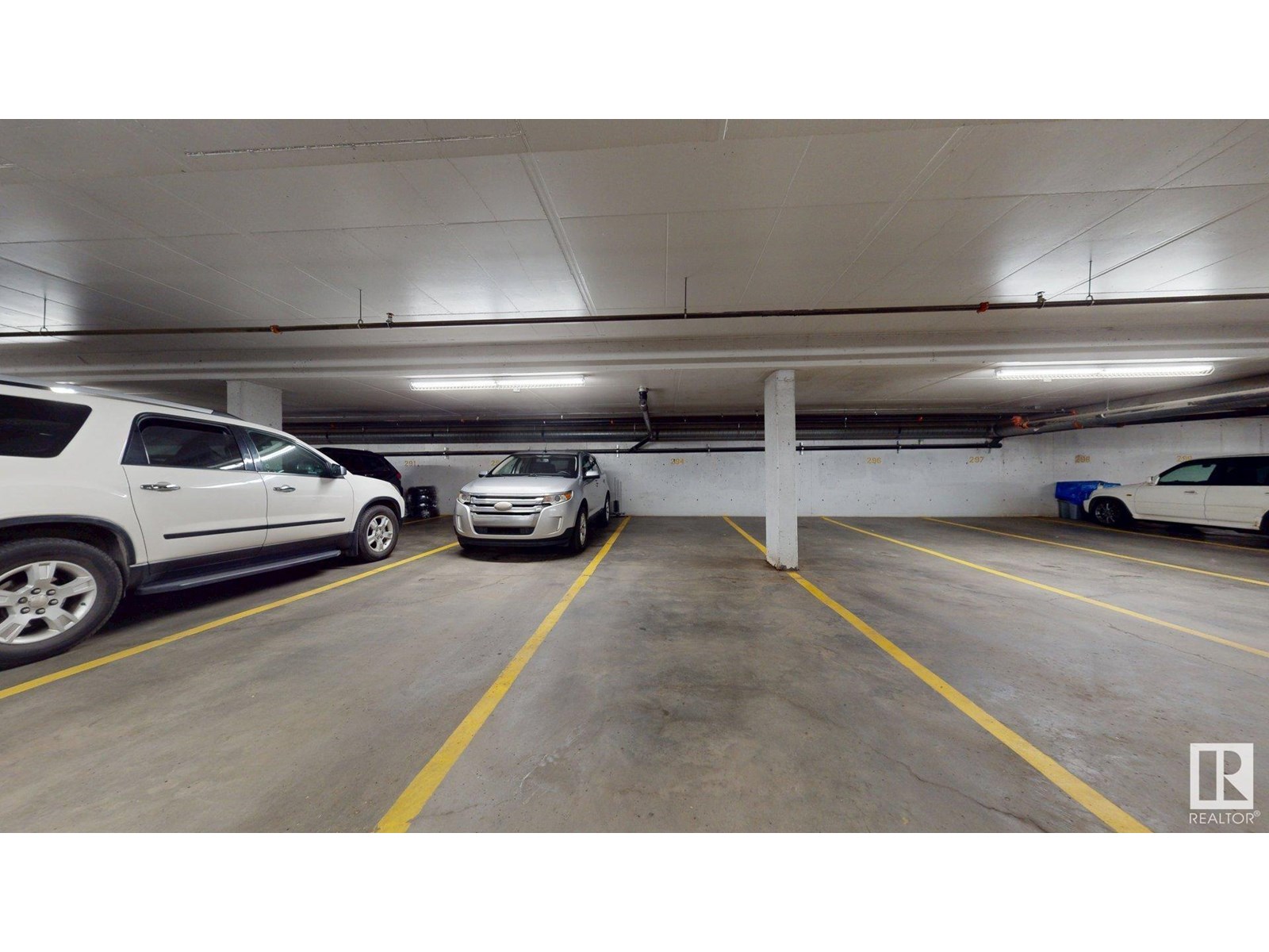 Photo 9 of 418 1520 Hammond Gate Ga Nw, Edmonton AB