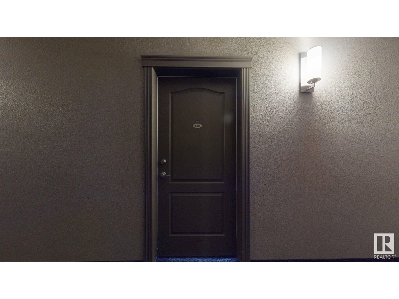 Photo 22 of 418 1520 Hammond Gate Ga Nw, Edmonton AB
