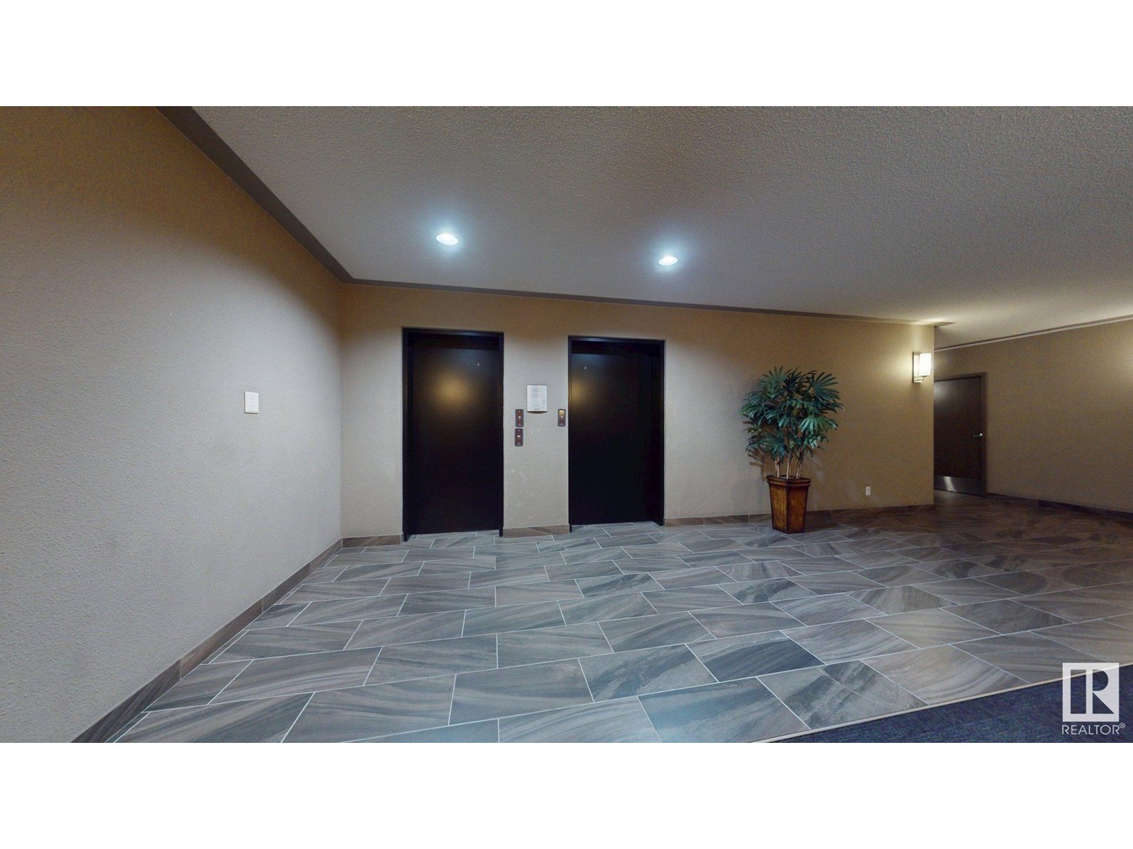 Photo 38 of 418 1520 Hammond Gate Ga Nw, Edmonton AB