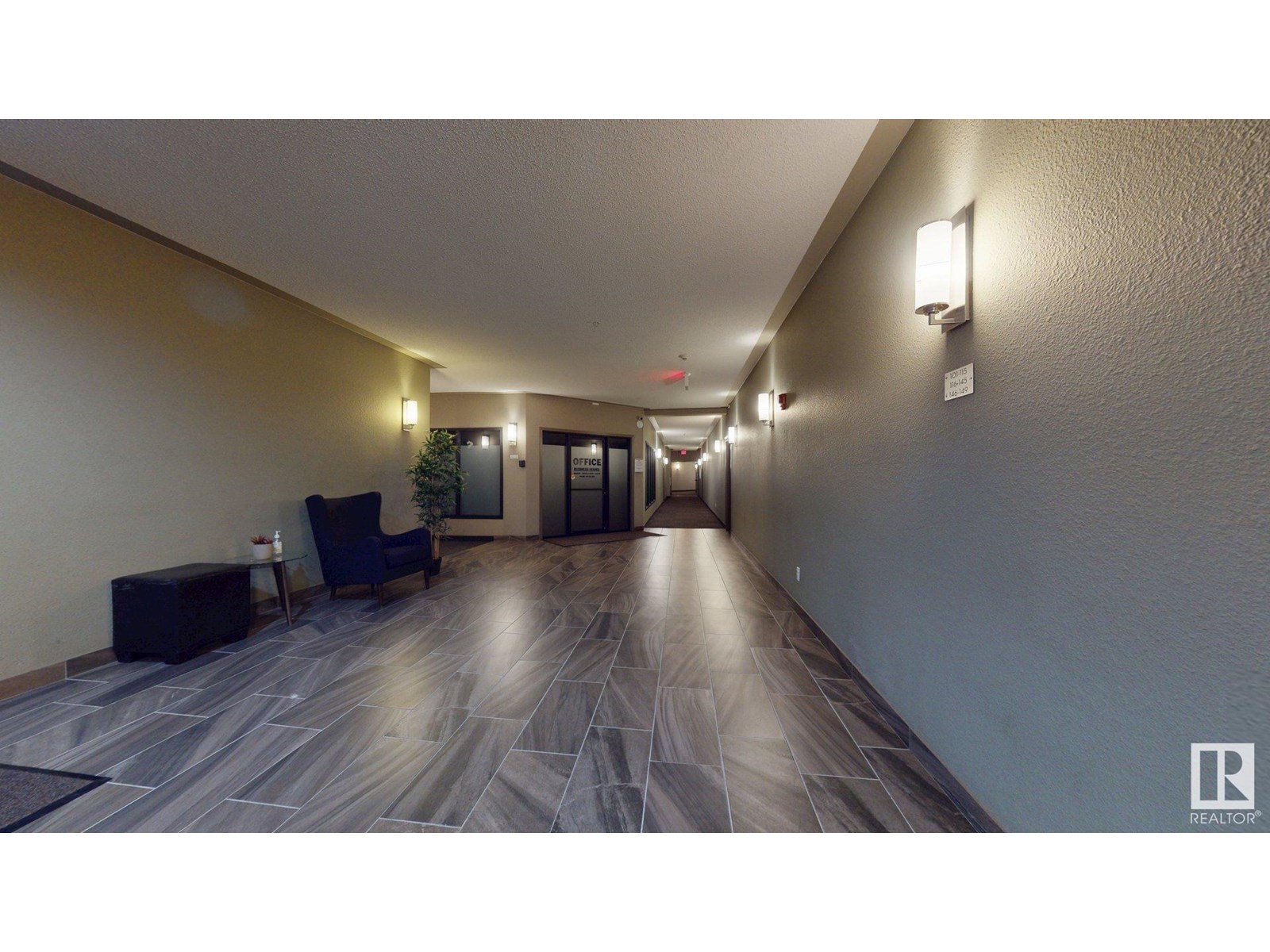 Photo 18 of 418 1520 Hammond Gate Ga Nw, Edmonton AB