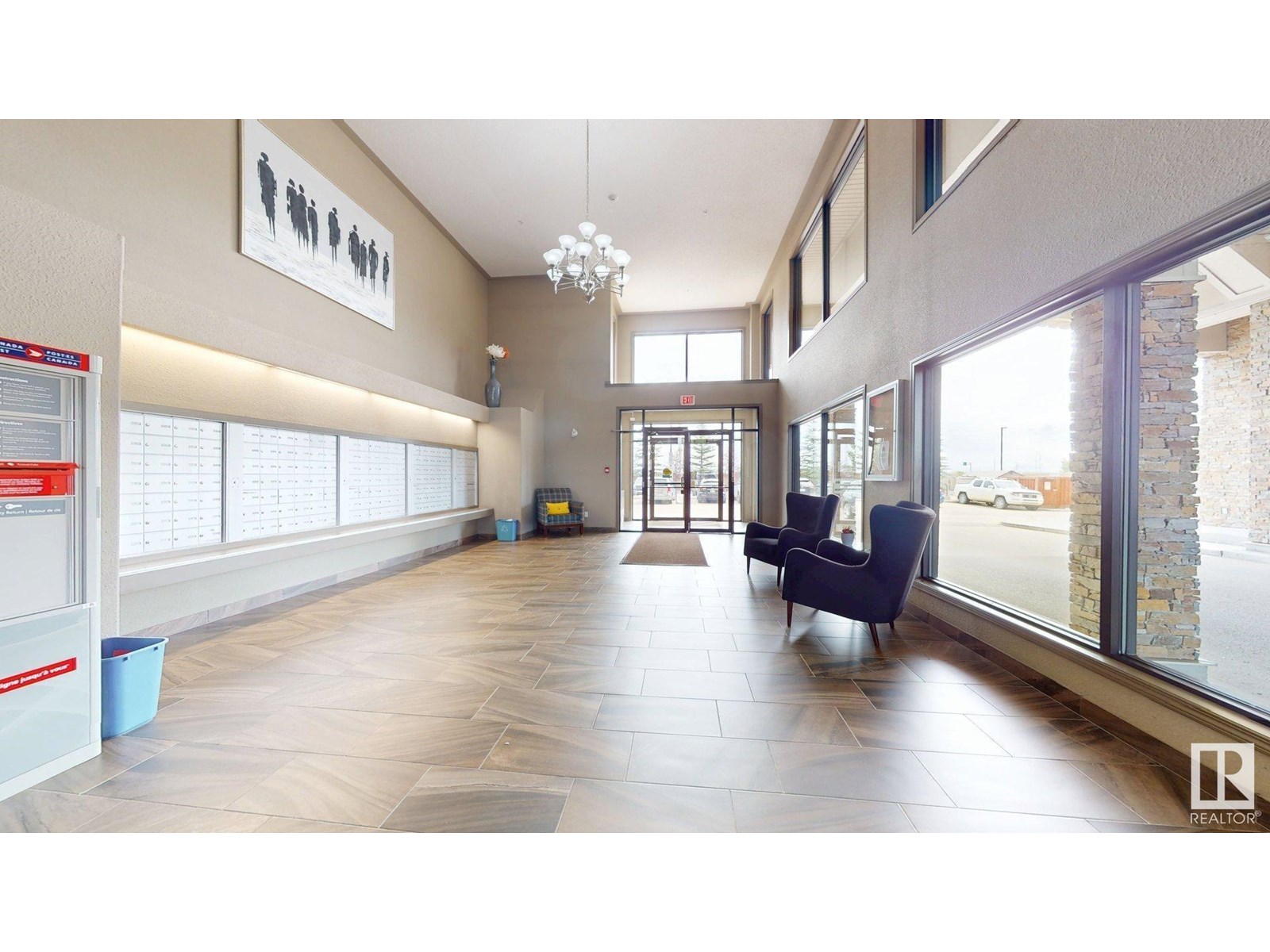 Photo 8 of 418 1520 Hammond Gate Ga Nw, Edmonton AB