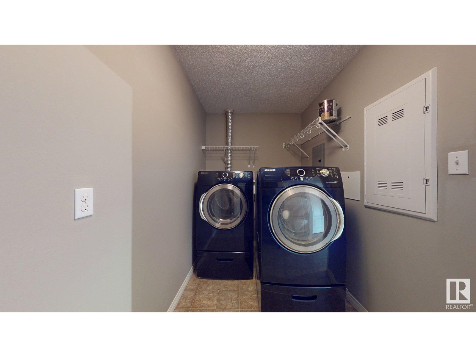 Photo 23 of 418 1520 Hammond Gate Ga Nw, Edmonton AB