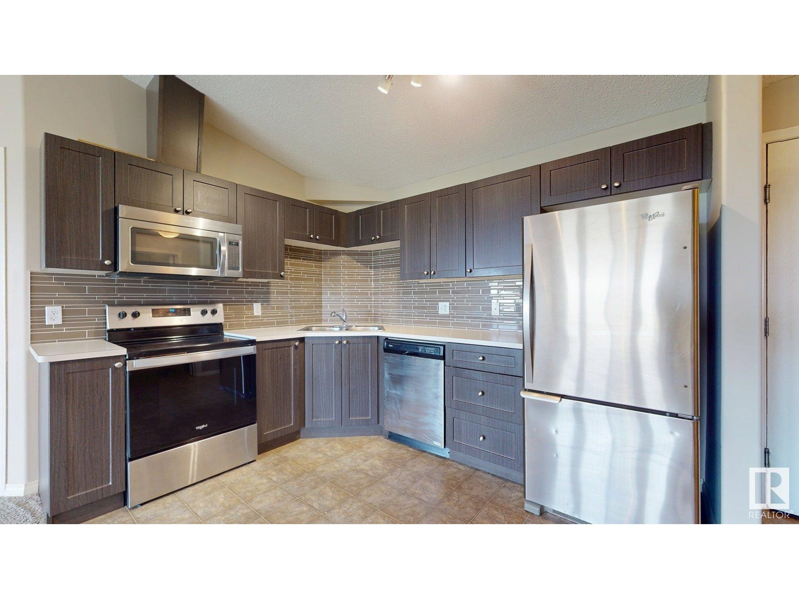 Photo 34 of 418 1520 Hammond Gate Ga Nw, Edmonton AB