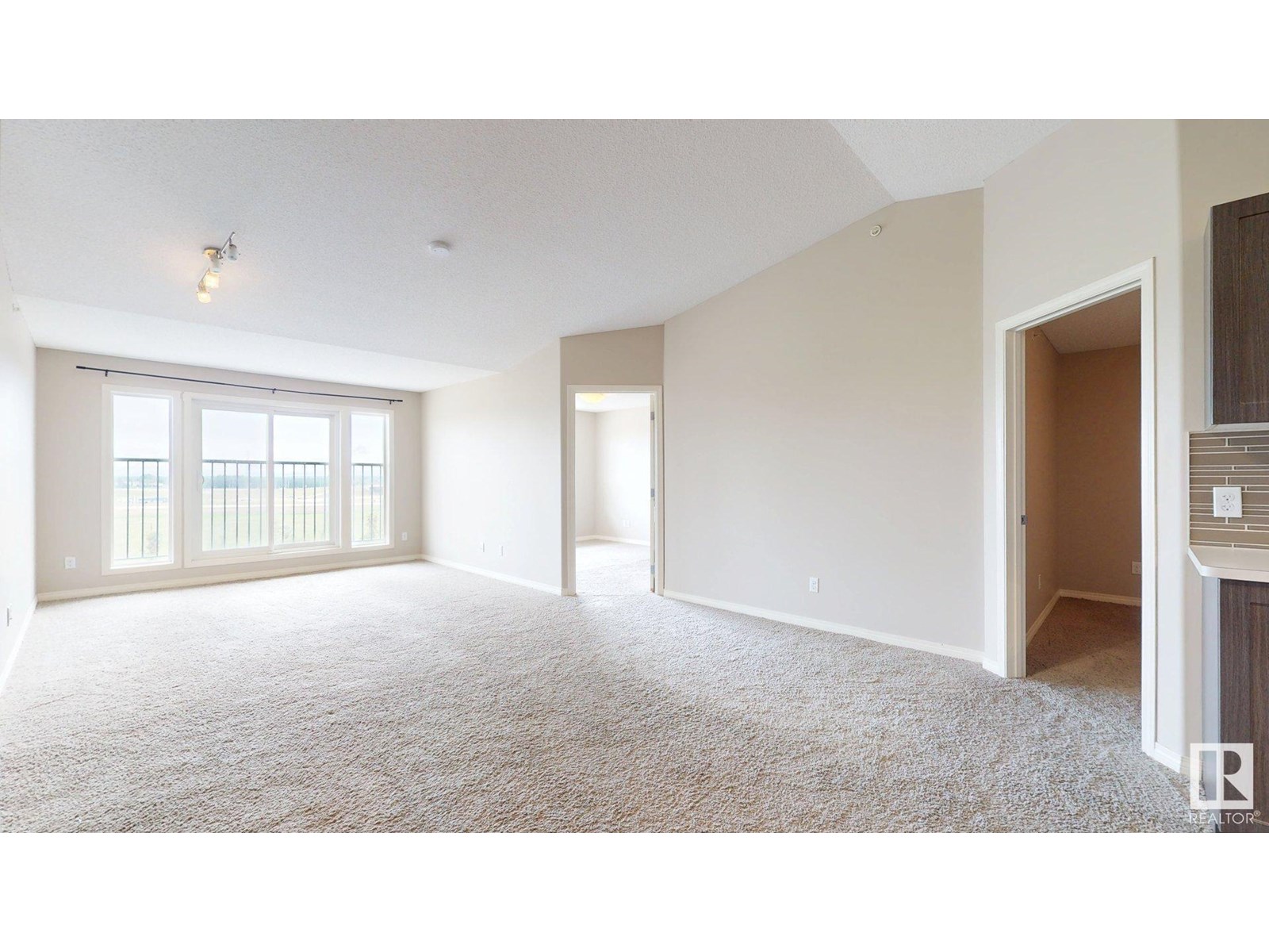 Photo 32 of 418 1520 Hammond Gate Ga Nw, Edmonton AB