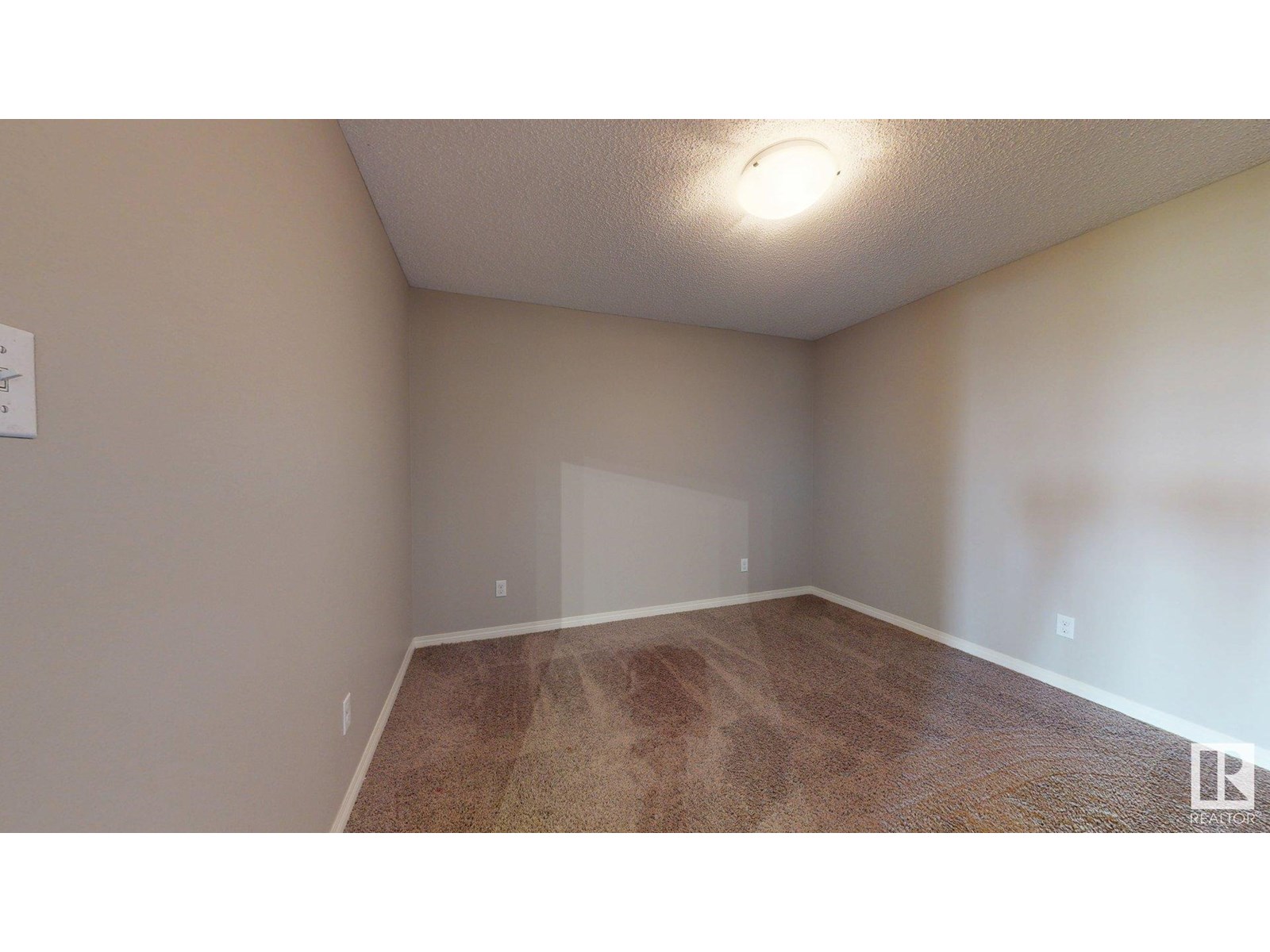 Photo 16 of 418 1520 Hammond Gate Ga Nw, Edmonton AB
