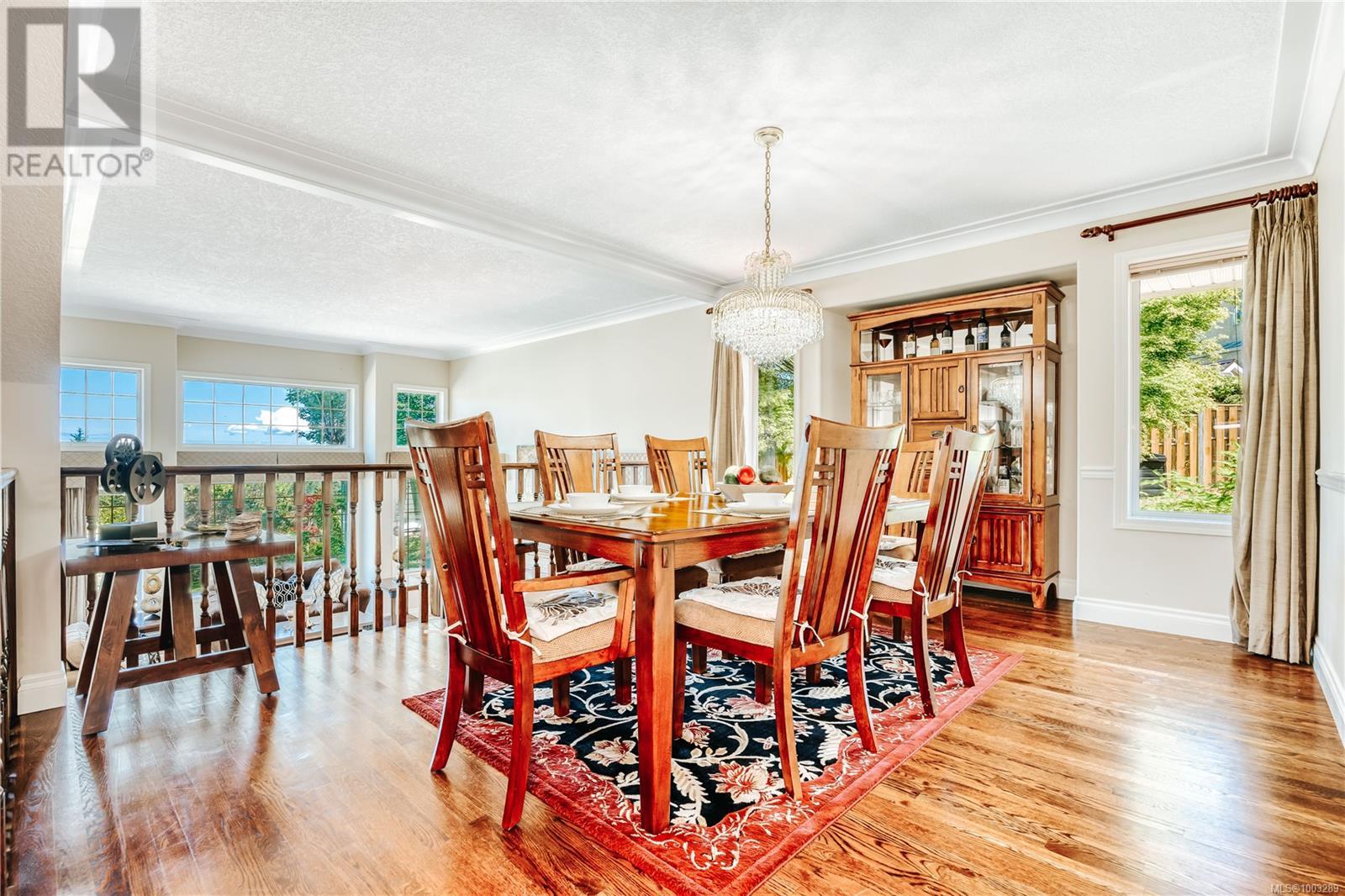 5352 Coastview Pl, Nanaimo