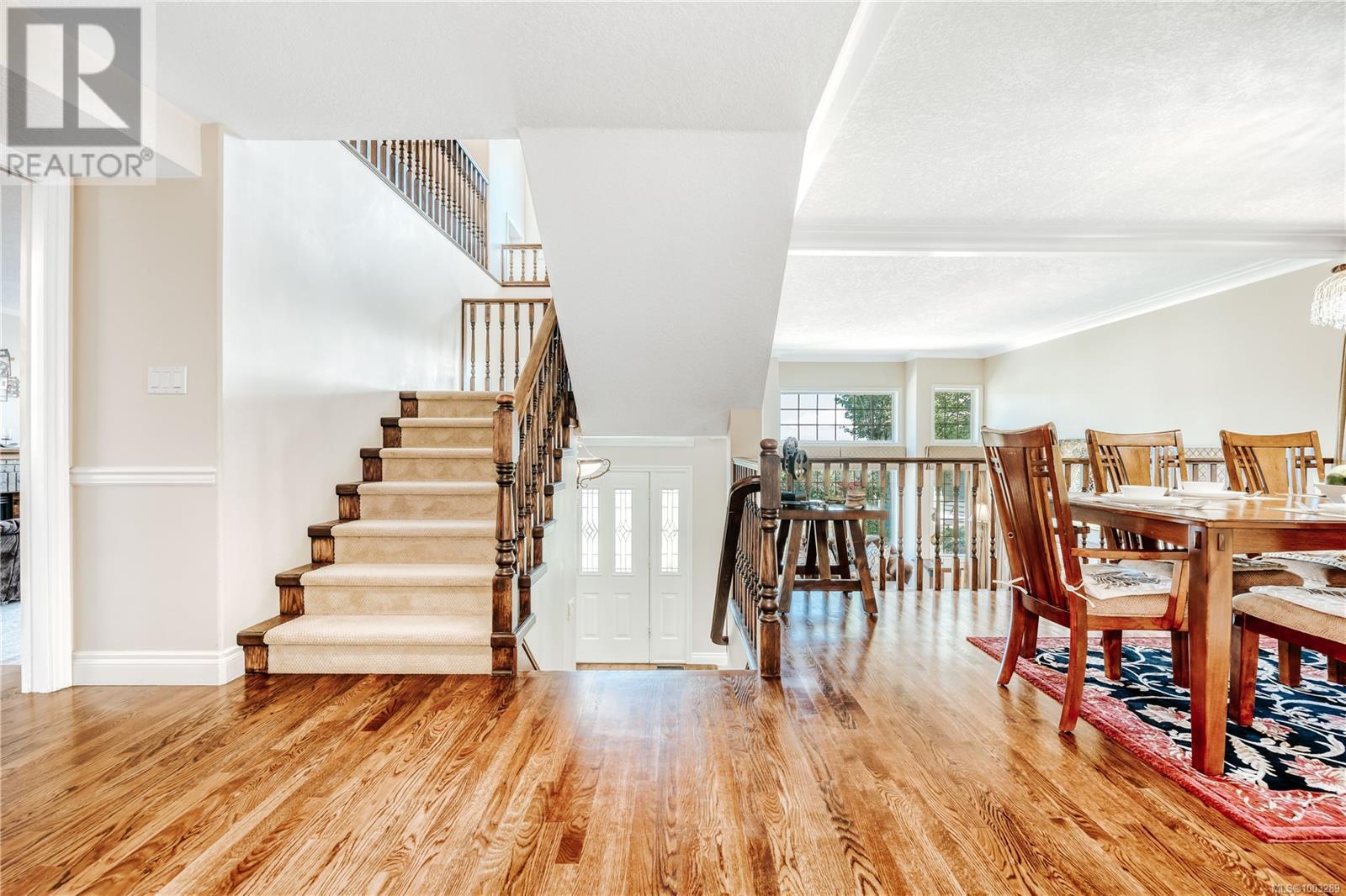 5352 Coastview Pl, Nanaimo