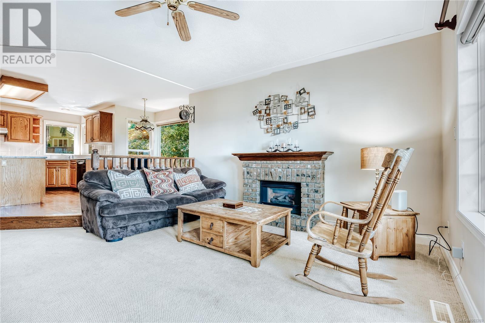 5352 Coastview Pl, Nanaimo