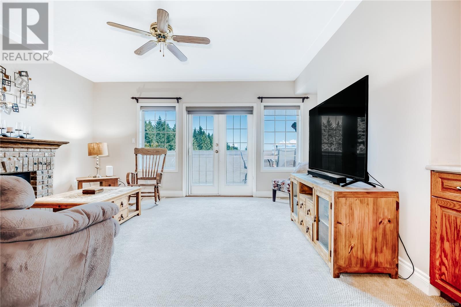 5352 Coastview Pl, Nanaimo