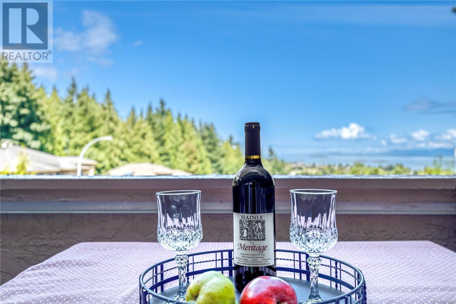 5352 Coastview Pl, Nanaimo
