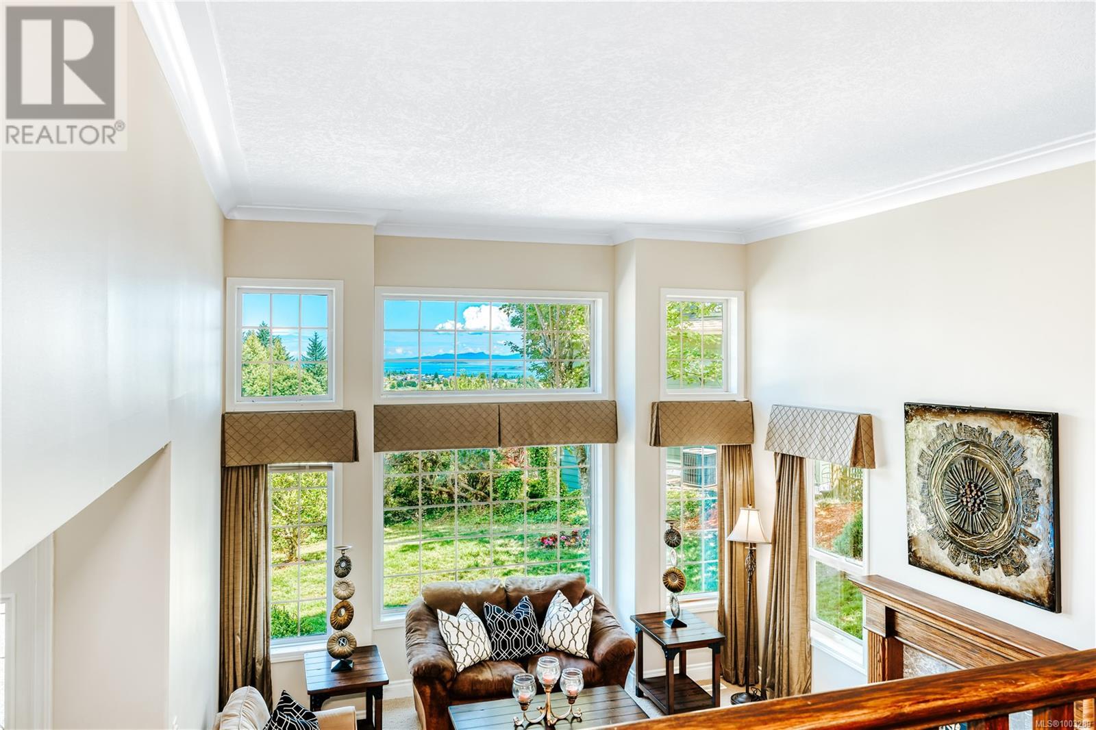 5352 Coastview Pl, Nanaimo
