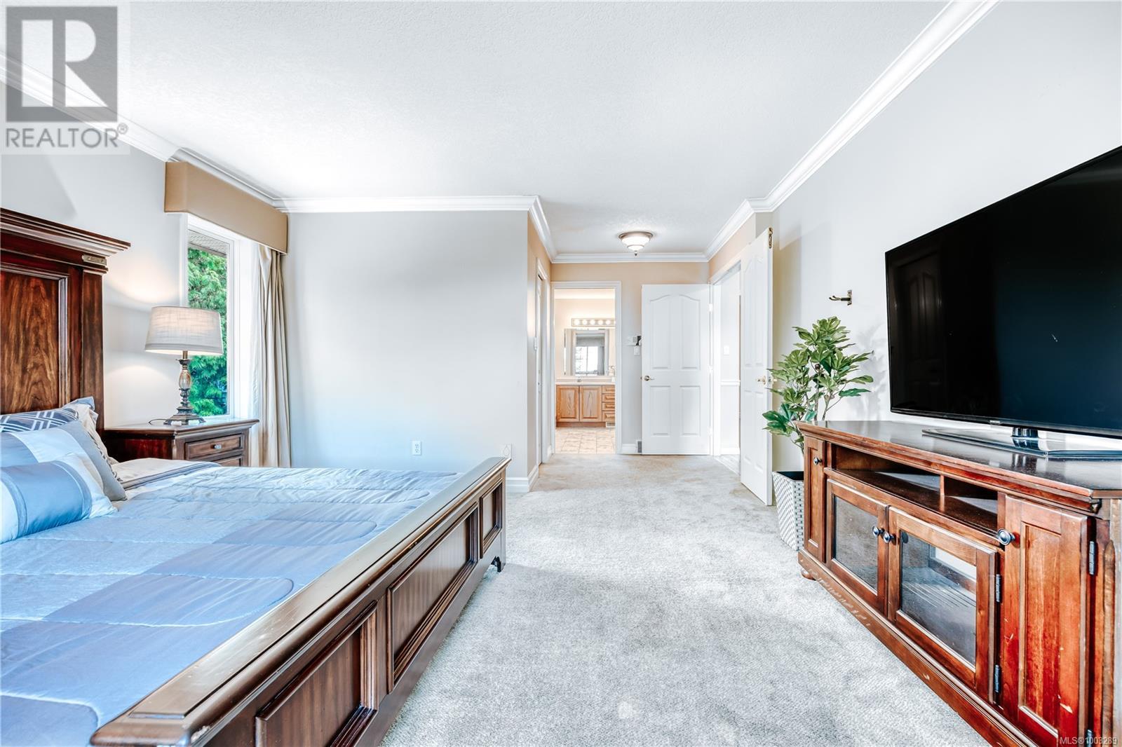 5352 Coastview Pl, Nanaimo