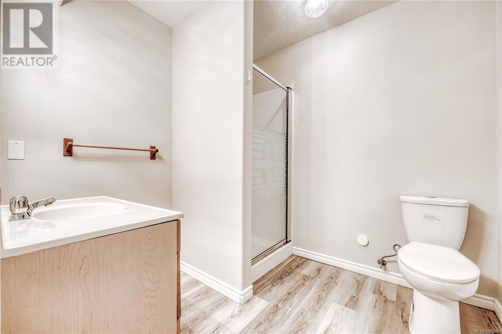 5352 Coastview Pl, Nanaimo