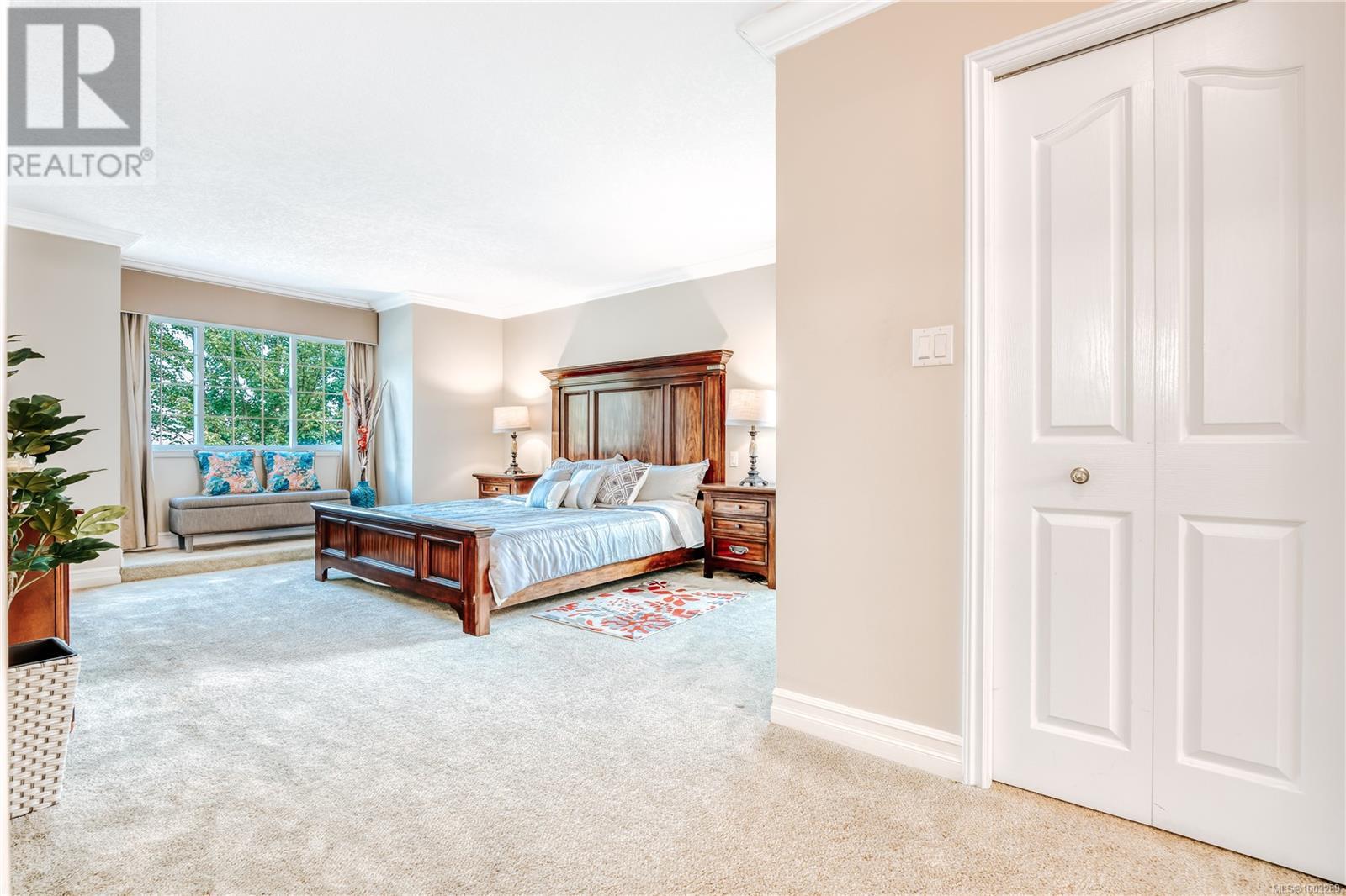 5352 Coastview Pl, Nanaimo