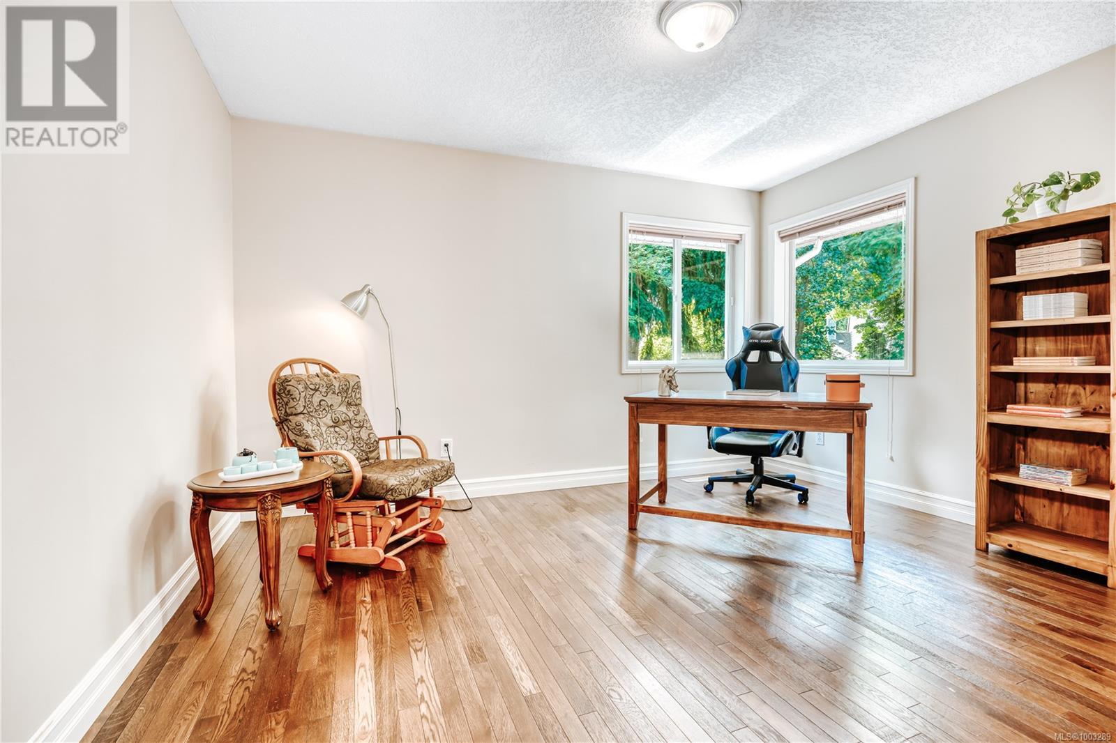 5352 Coastview Pl, Nanaimo