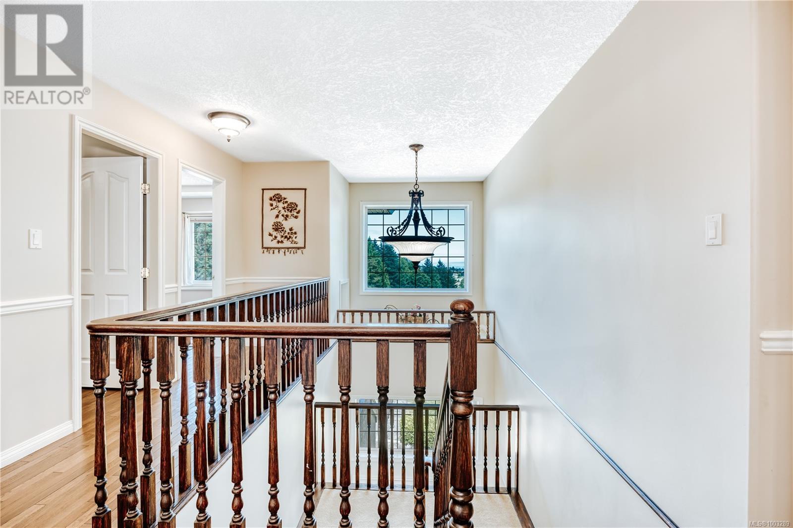 5352 Coastview Pl, Nanaimo